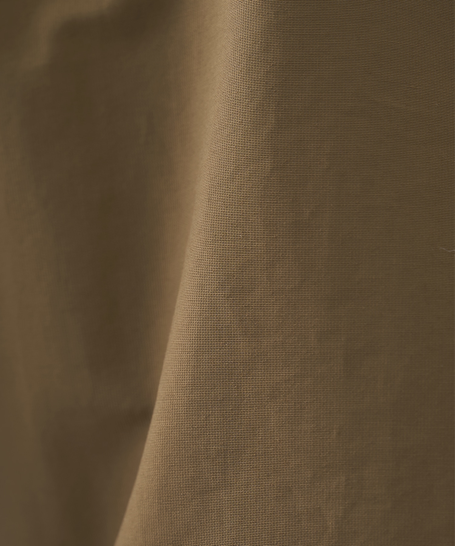 Short Blouson UJOH HOMME