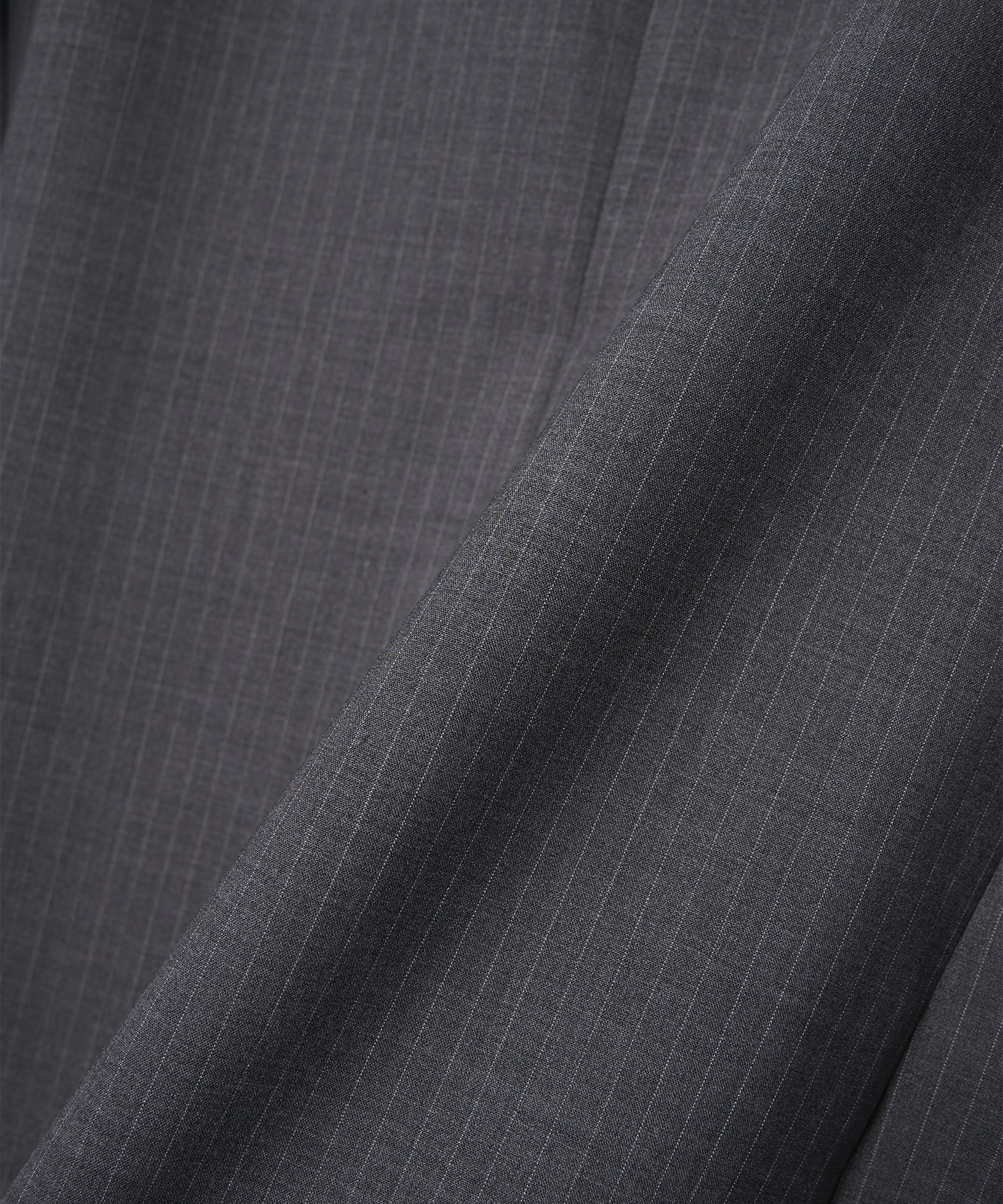 別注Oversized Double-Breasted Jacket th products