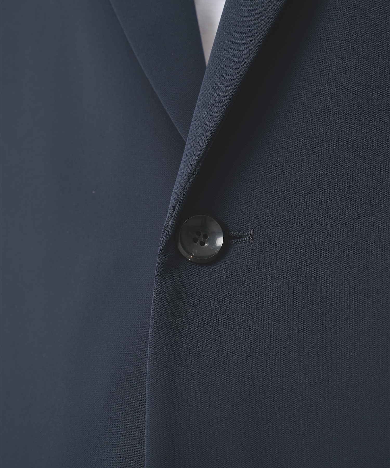 別注 2B JKT ATTACHMENT