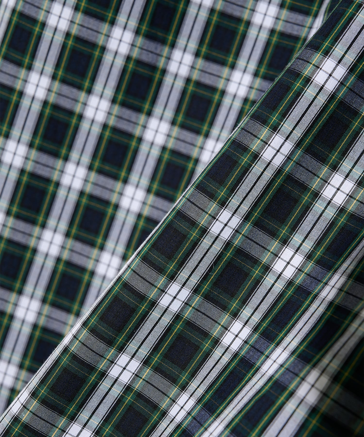 別注OFFICE ANORAK OUAT