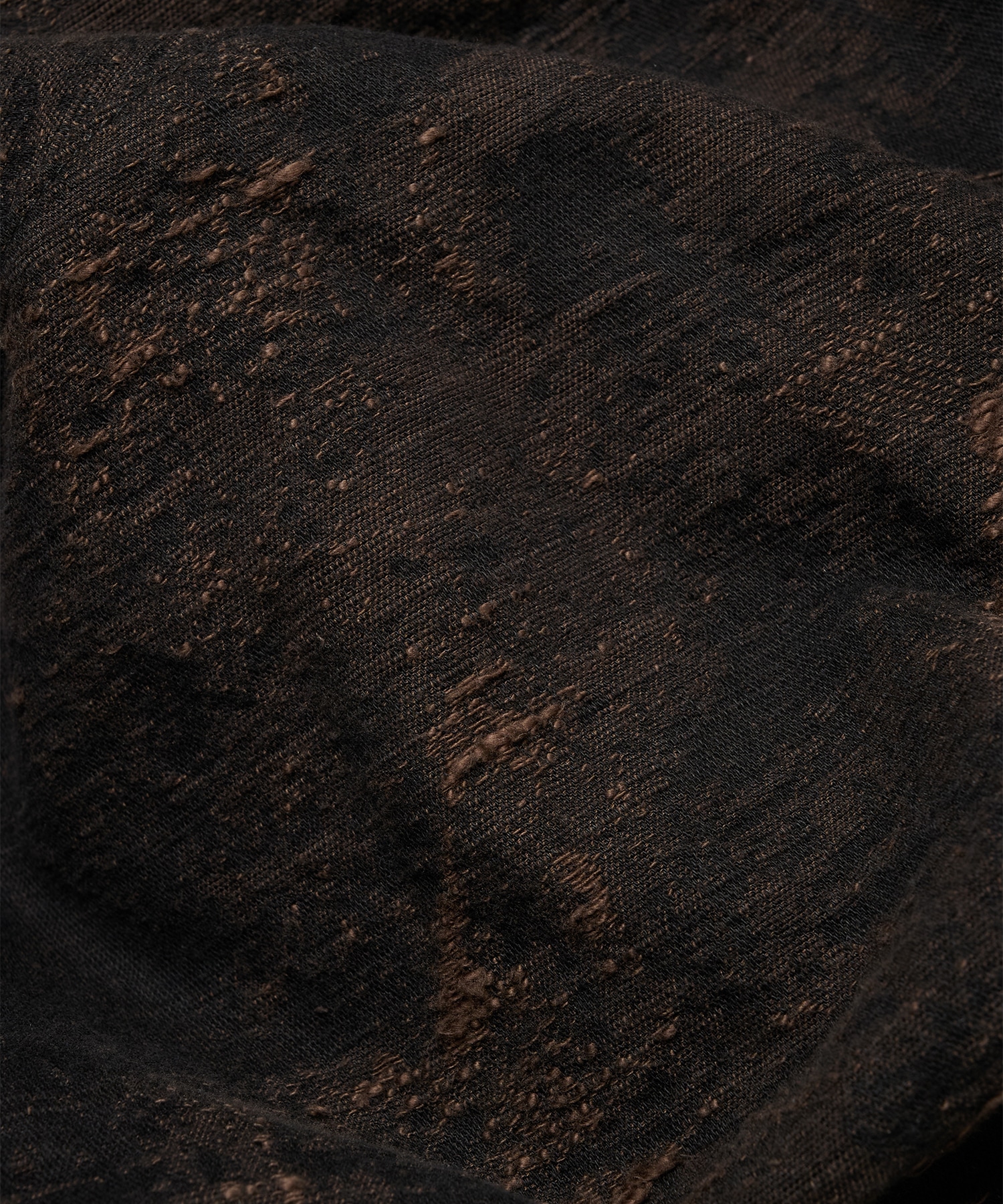 Denim Bag (Middle) TAAKK