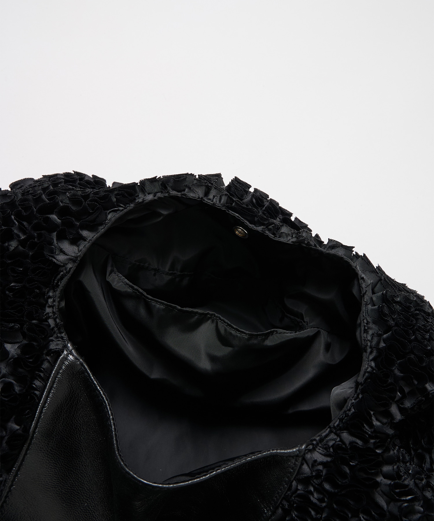 Small Size Bag TAAKK