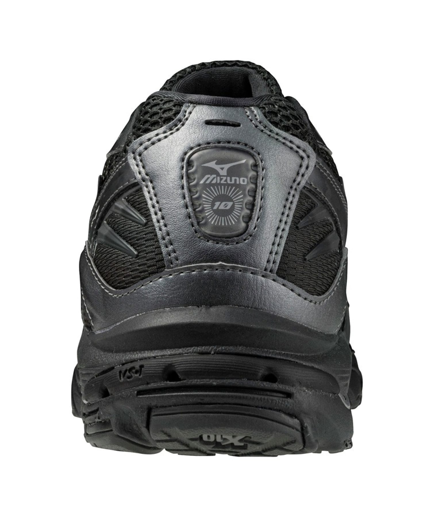 WAVE RIDER 10 MIZUNO