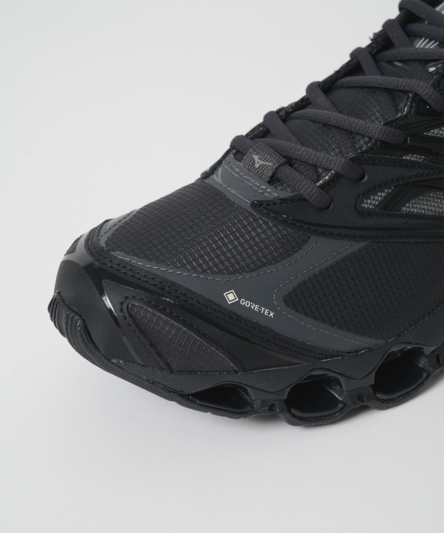 WAVE PROPHECY LS GTX MIZUNO