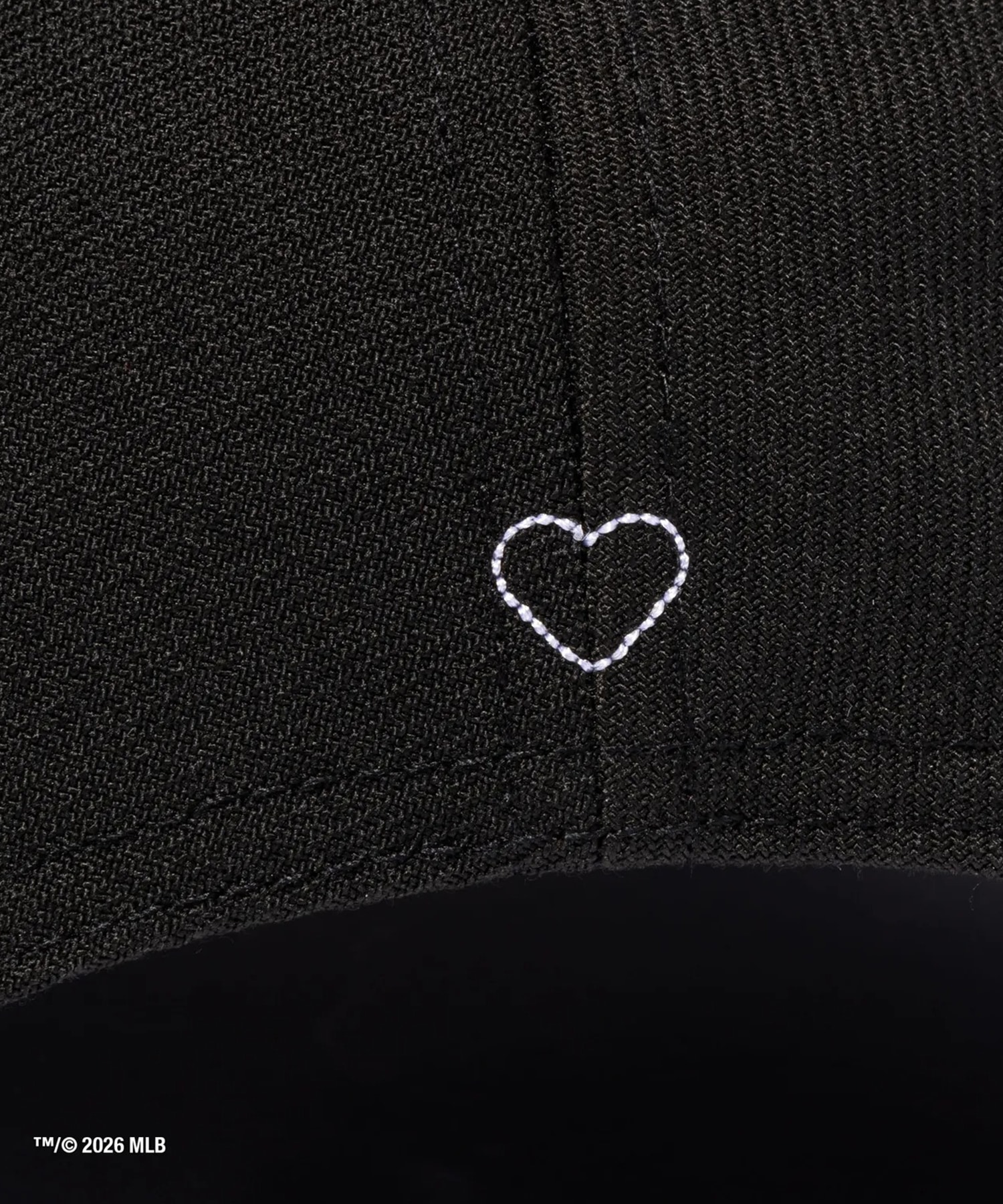 x Newera Yankees Cap BASICKS