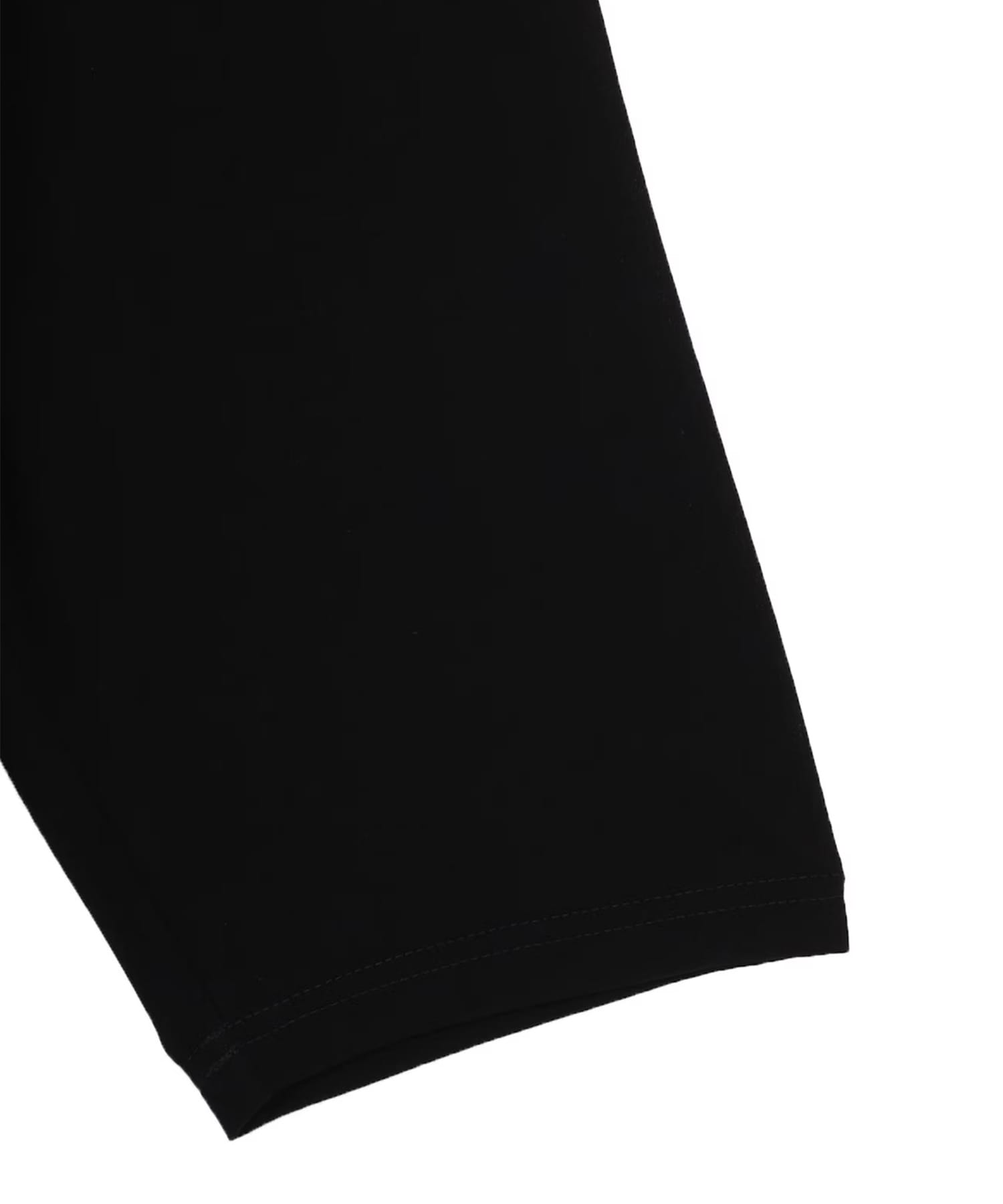 HK-T08-071 CARDIGAN Yohji Yamamoto