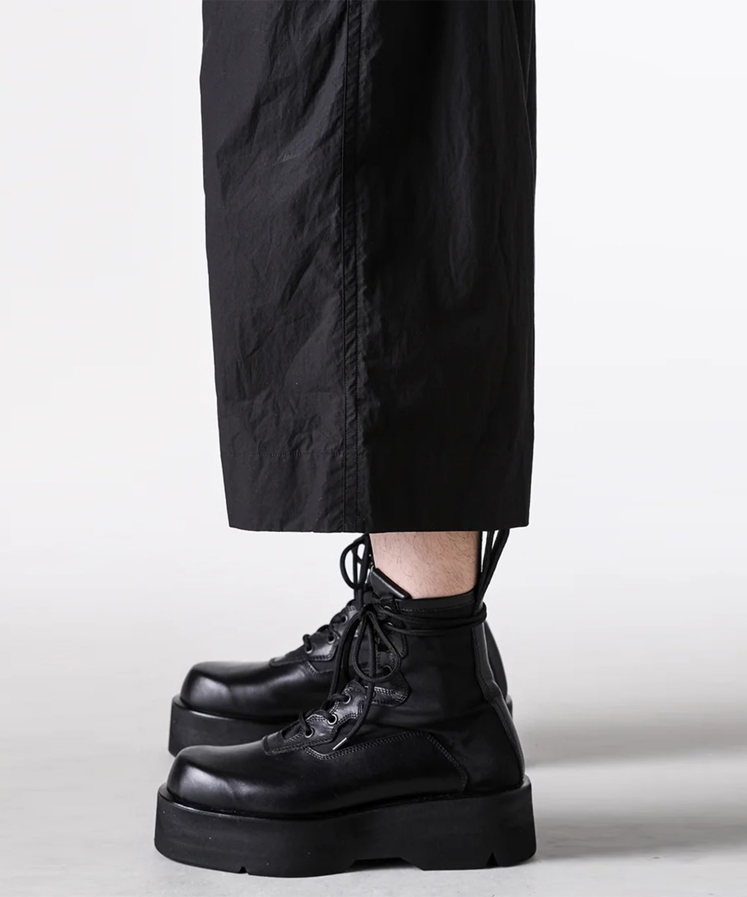 937PAM23 PANTS JULIUS