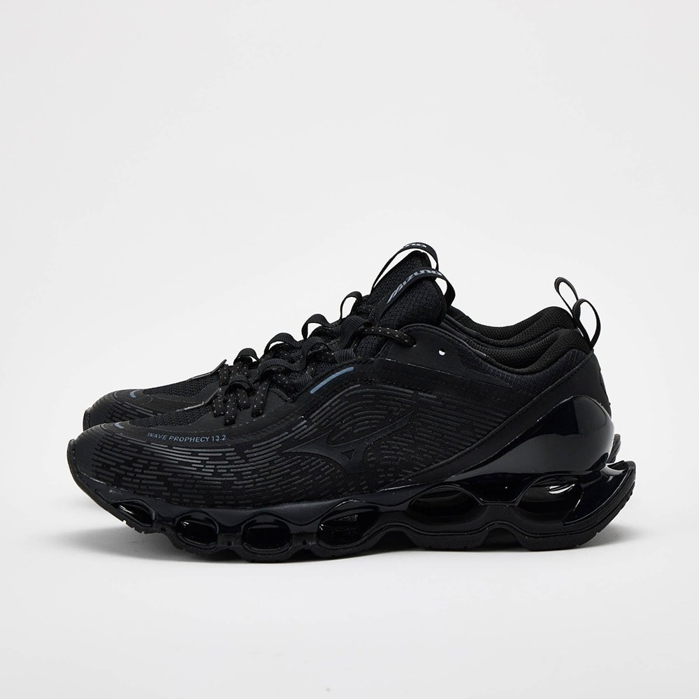 WAVE PROPHECY 13.2 MIZUNO