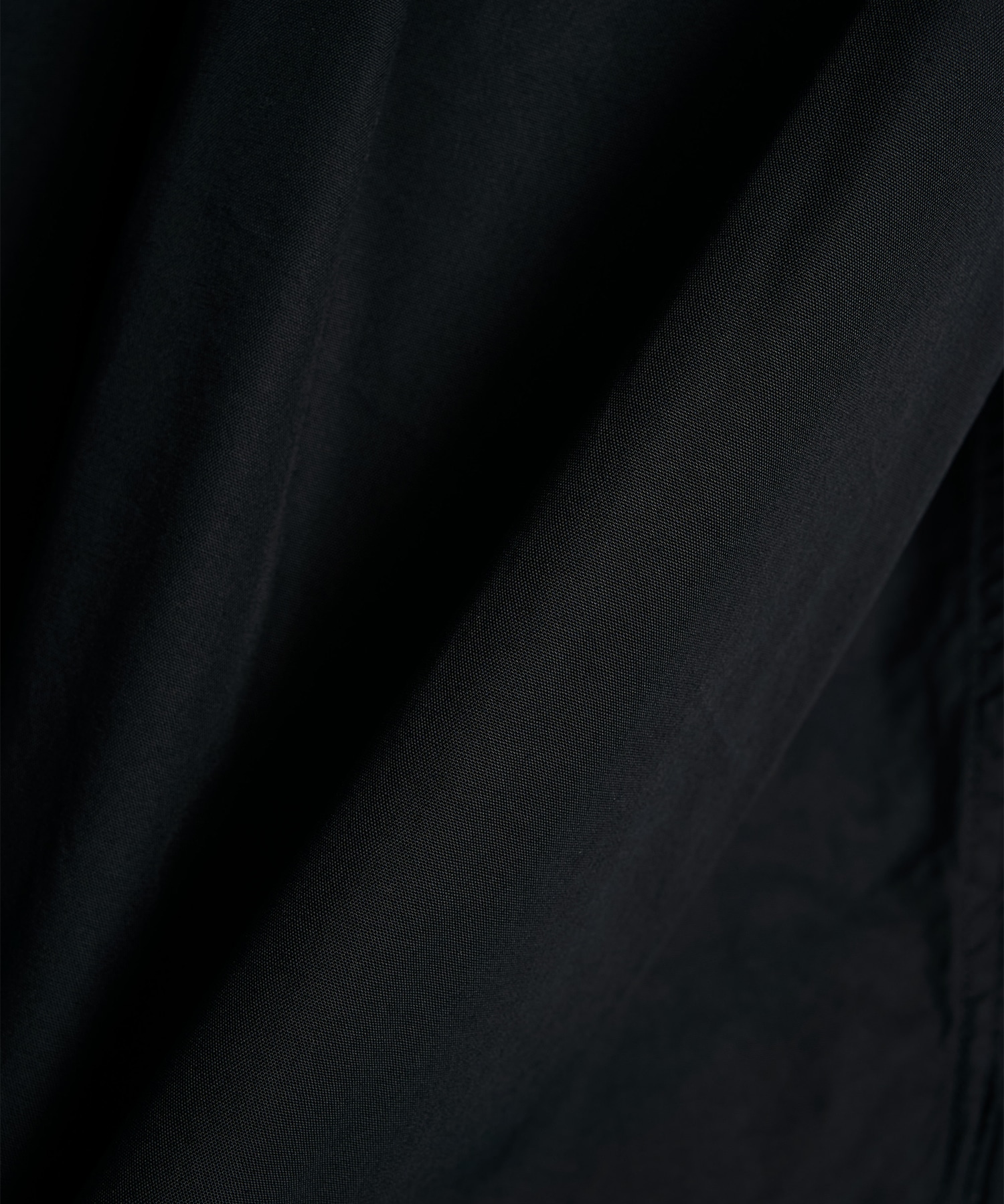 COTTON HIGH DENSITY OX LS SHIRTS in・stru(men-tal)