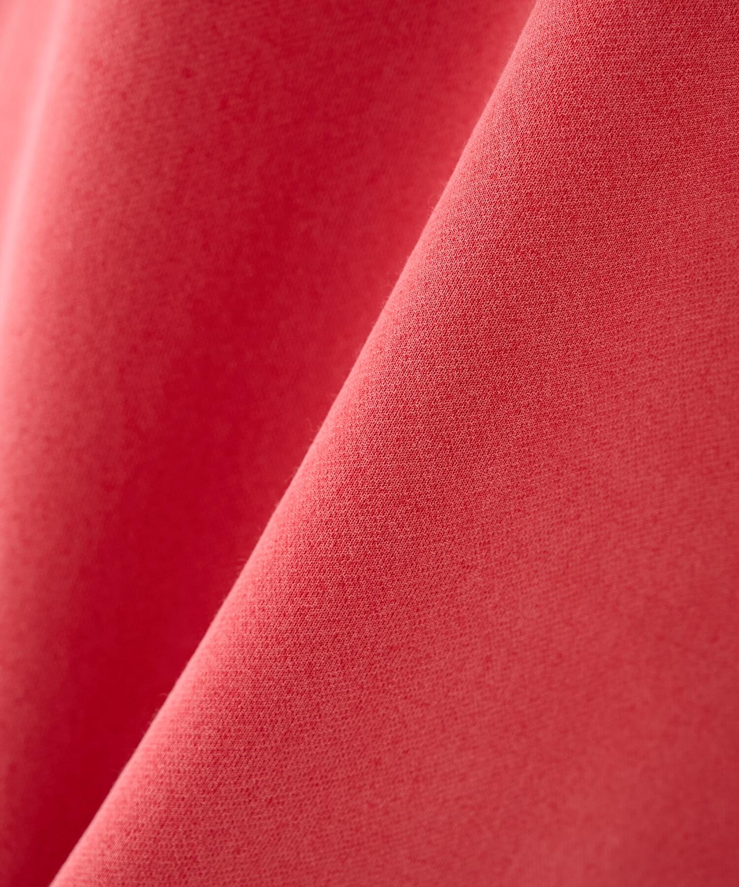 別注28G Cupro Pullover KANEMASA PHIL.
