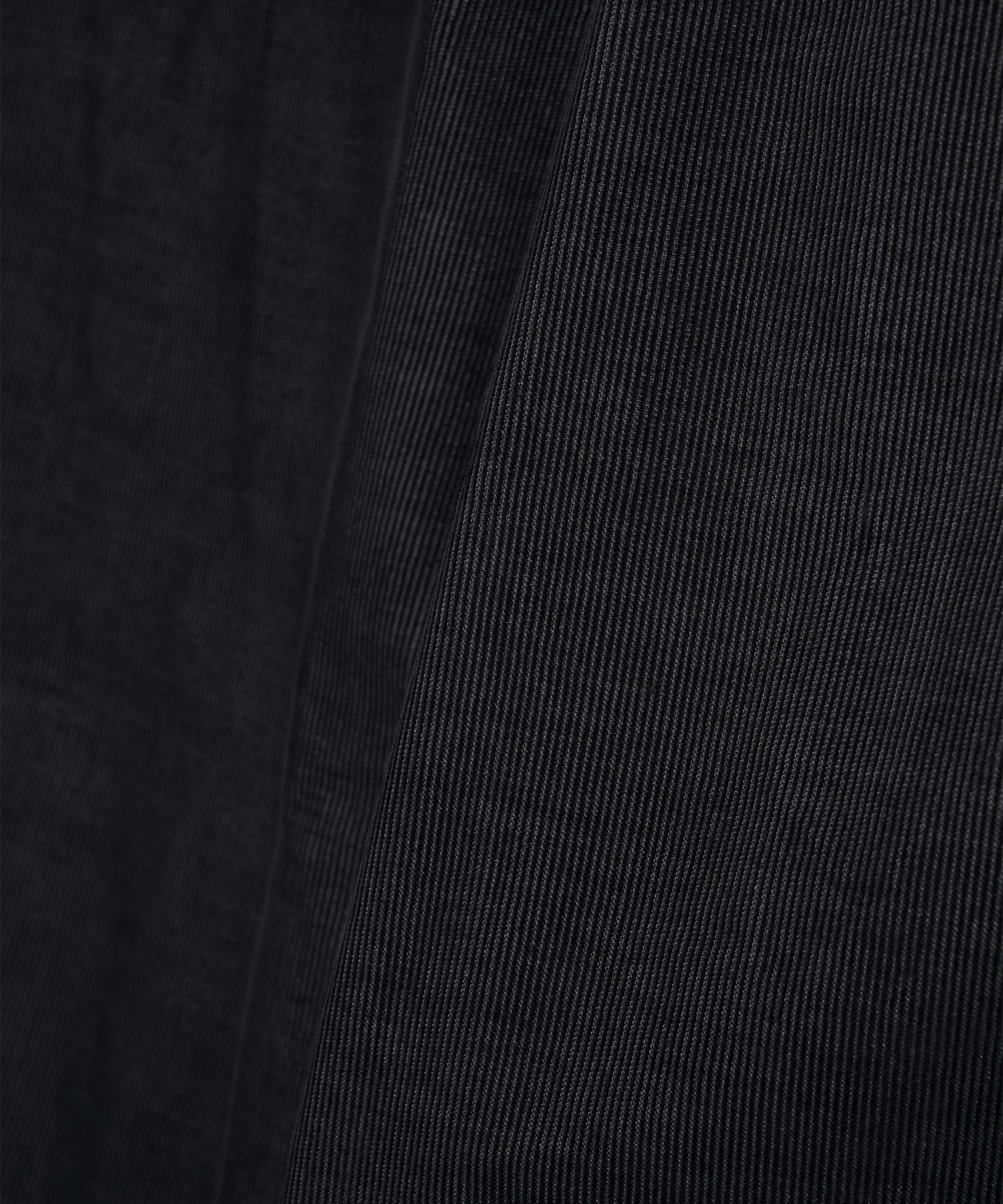 CORDUROY 5PKT BAGGY PANTS in・stru(men-tal)