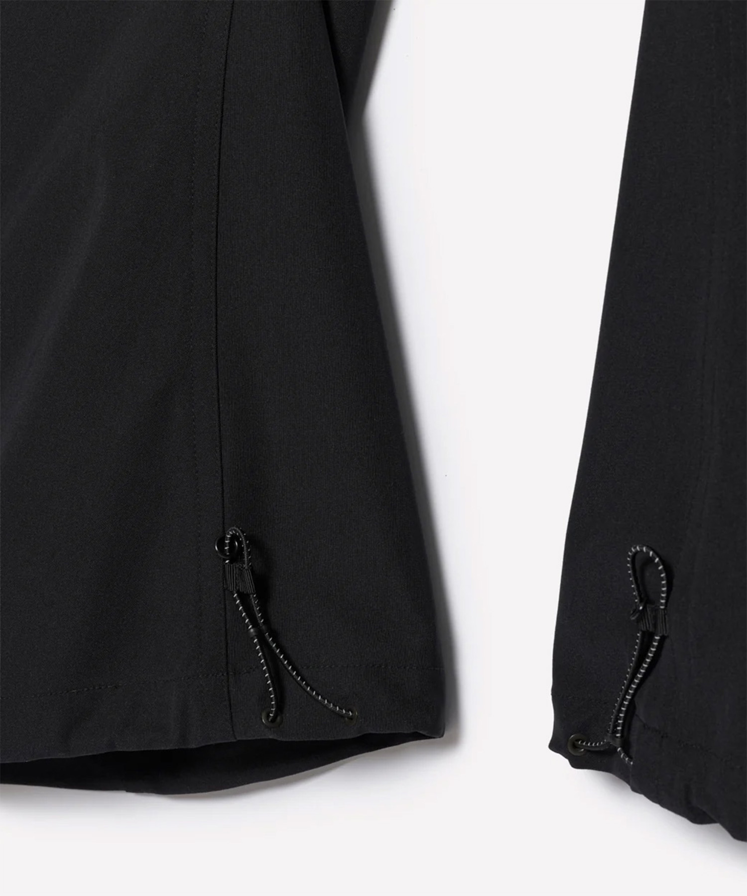 3D THCH TROUSERS BUGGY YDOT