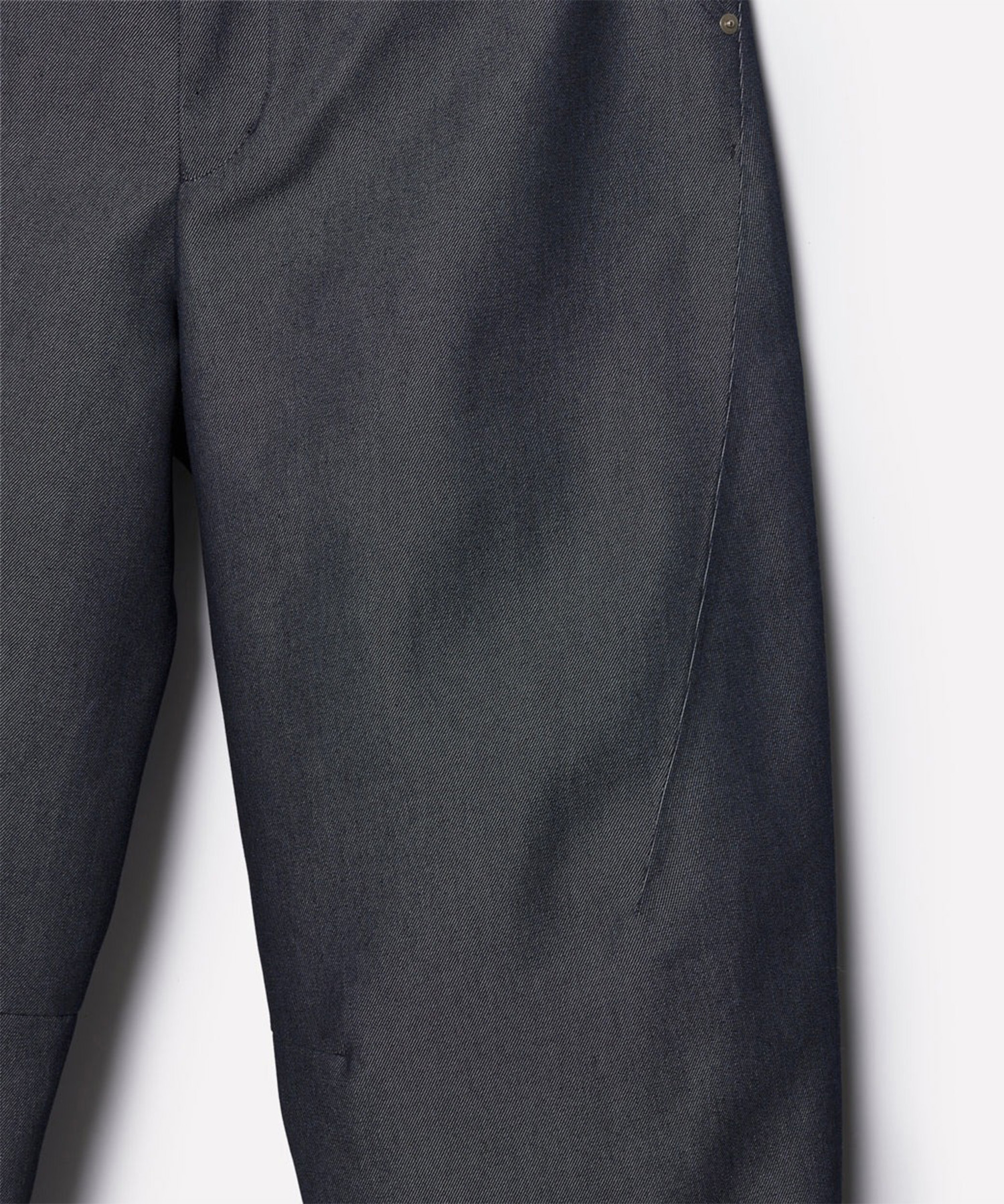 SEALING PD PANTS BUGGY YDOT