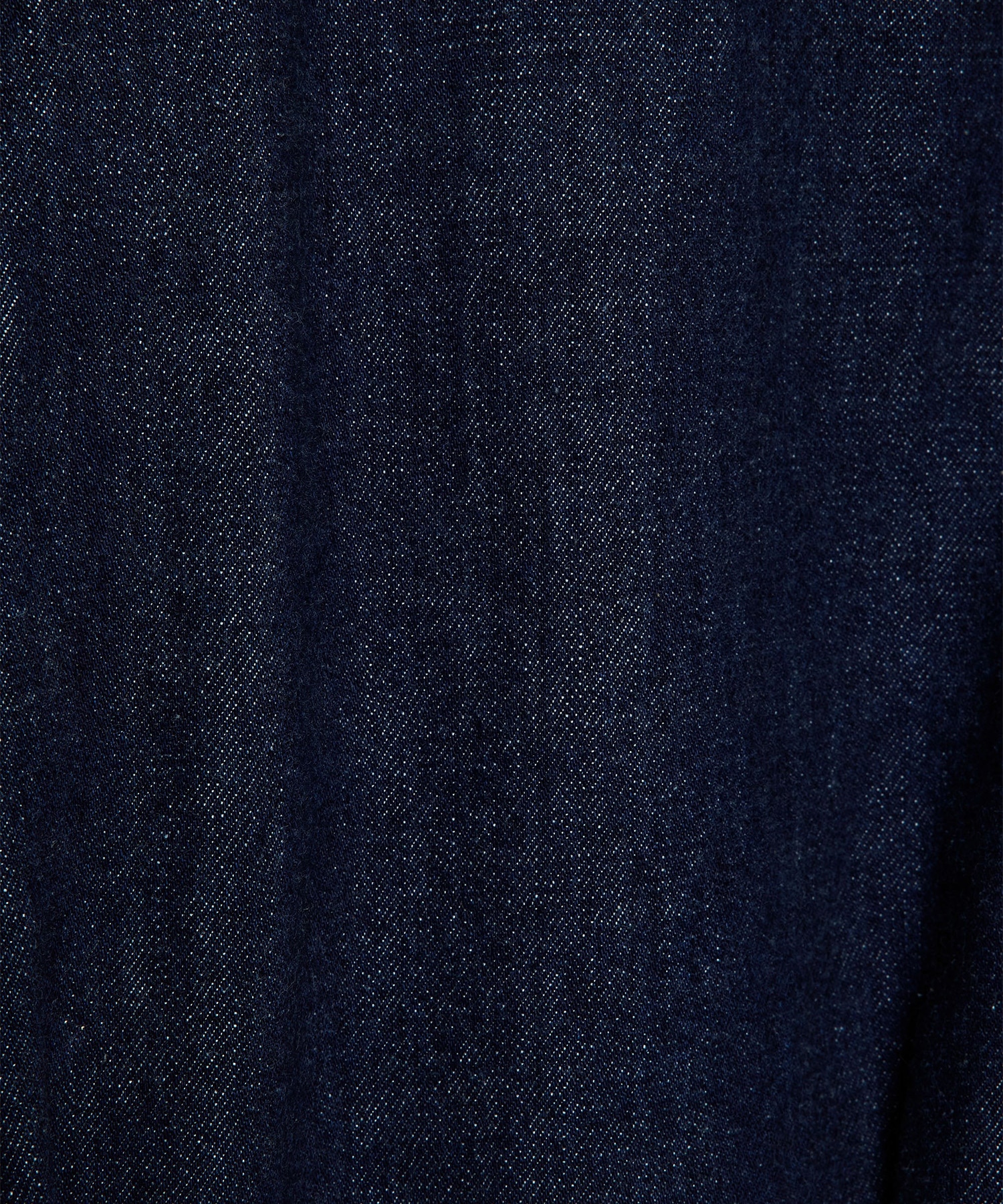 CYLINDER FIT JEANS MARKAWARE/marka