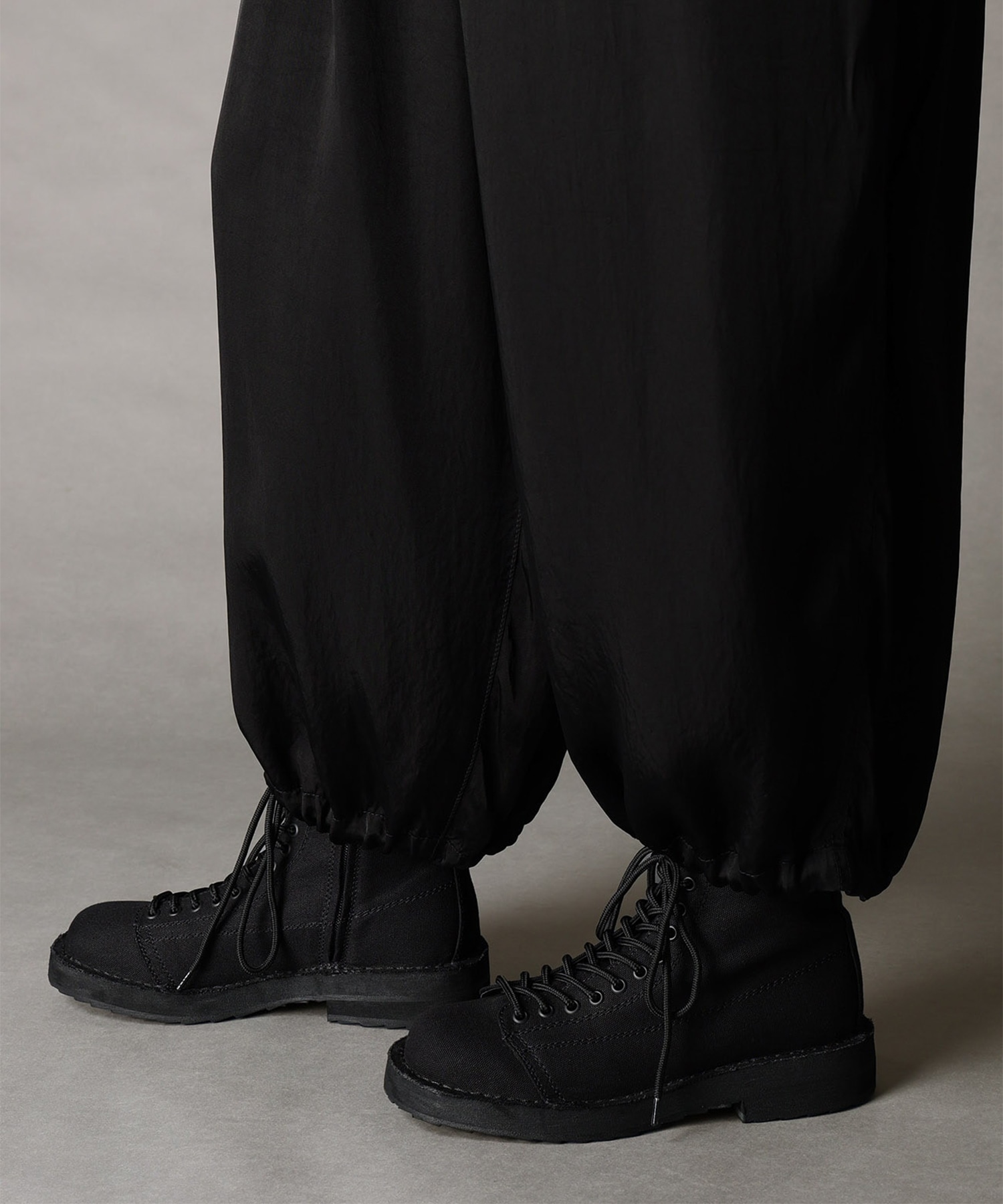 GE-P04-211 紐PANTS GroundY