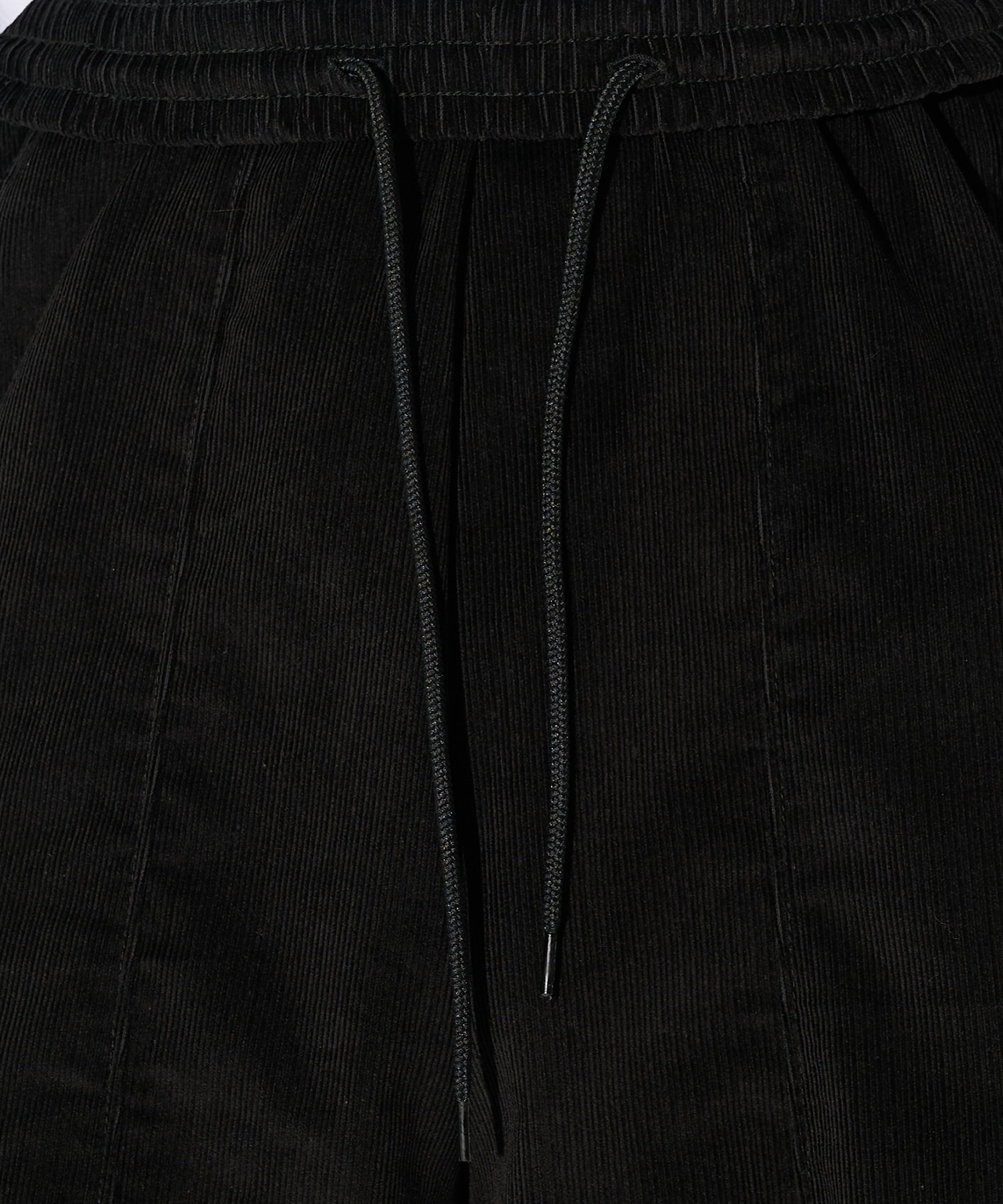 別注 Track Pant - Corduroy NEEDLES