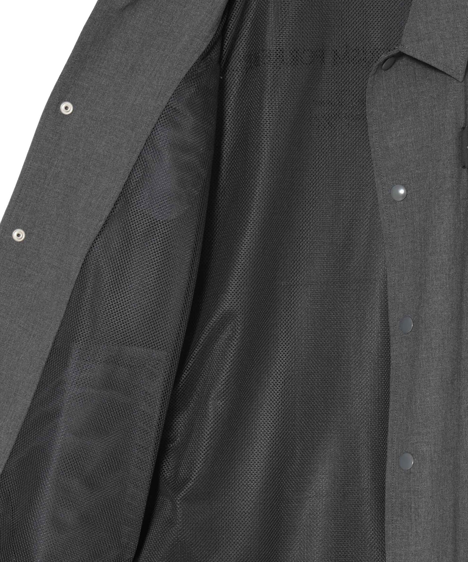 Blouson UNDERCOVER