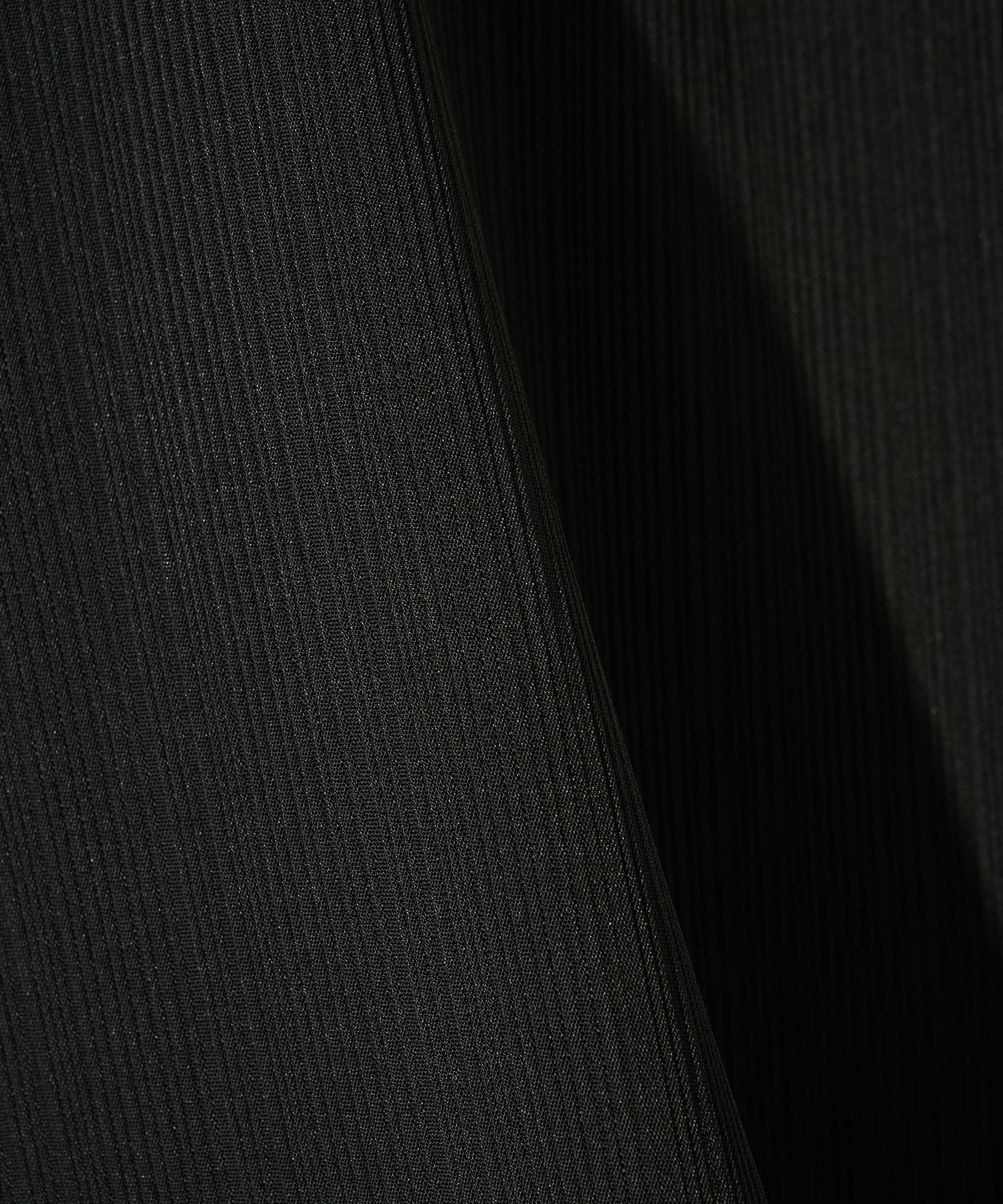 別注 Cord pique Relaxed Jacket CULLNI
