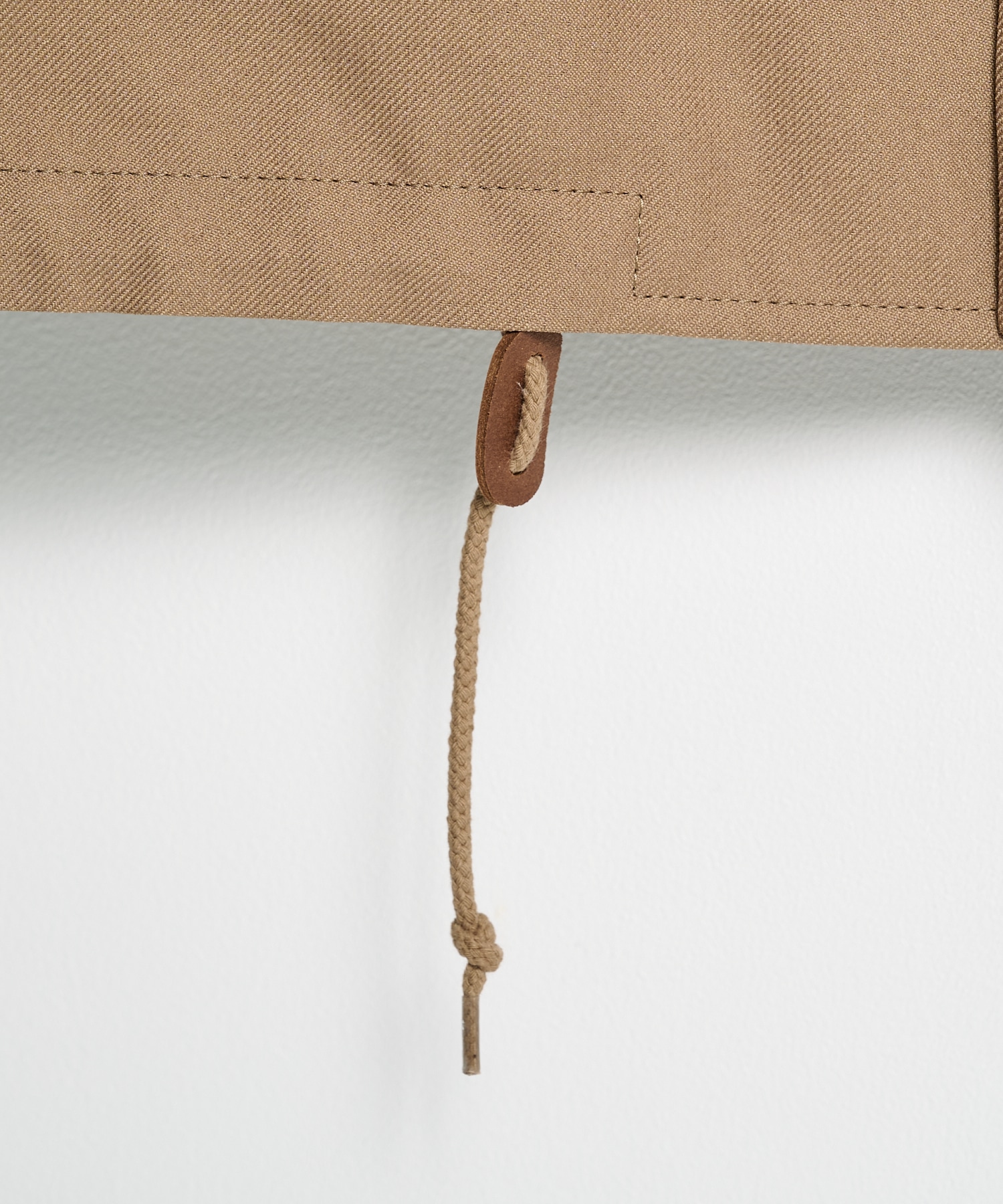 HR-J002-051 JACKET COMME des GARCONS HOMME