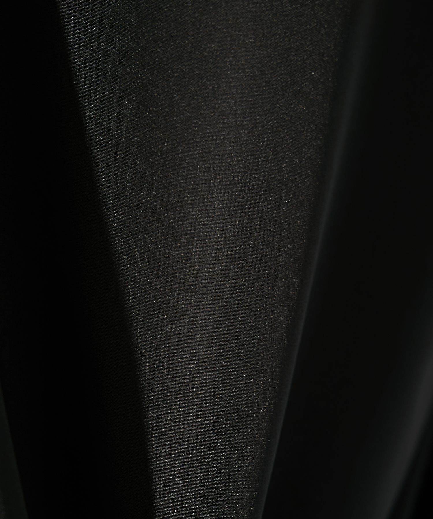 別注 Track Jacket - Nylon Polyester NEEDLES