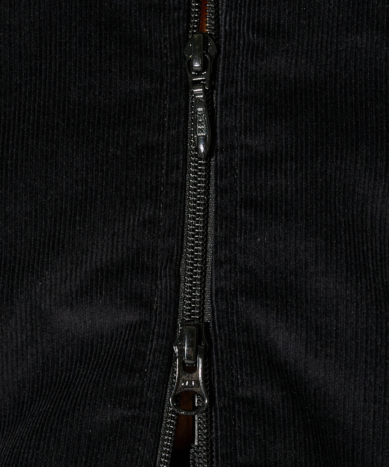 別注 Track Jacket - Corduroy NEEDLES