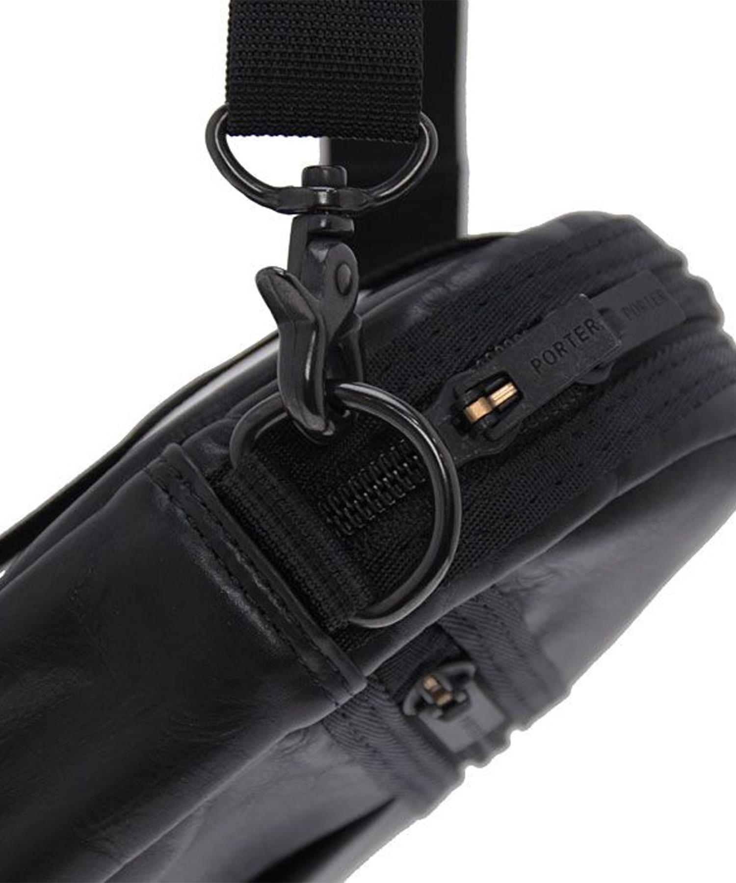 SHOULDER BAG(S) PORTER