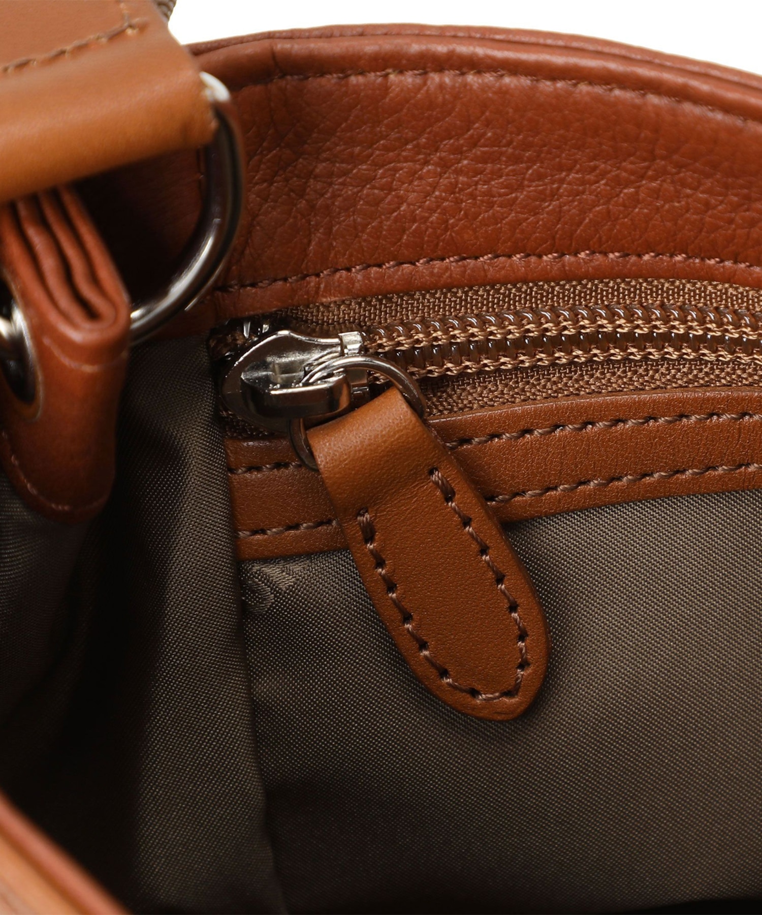 SHOULDER BAG(L) PORTER