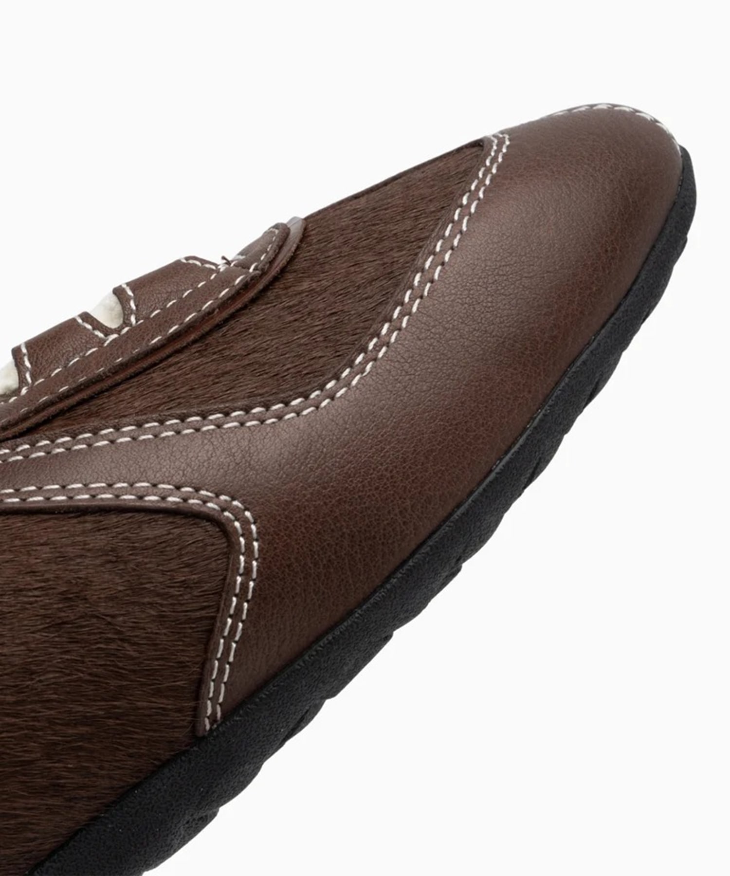 ソフトグロウ FOOT INDUSTRY