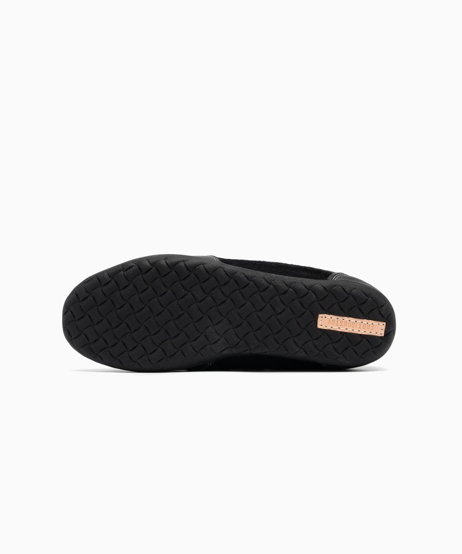 ソフトグロウ ガット FOOT INDUSTRY