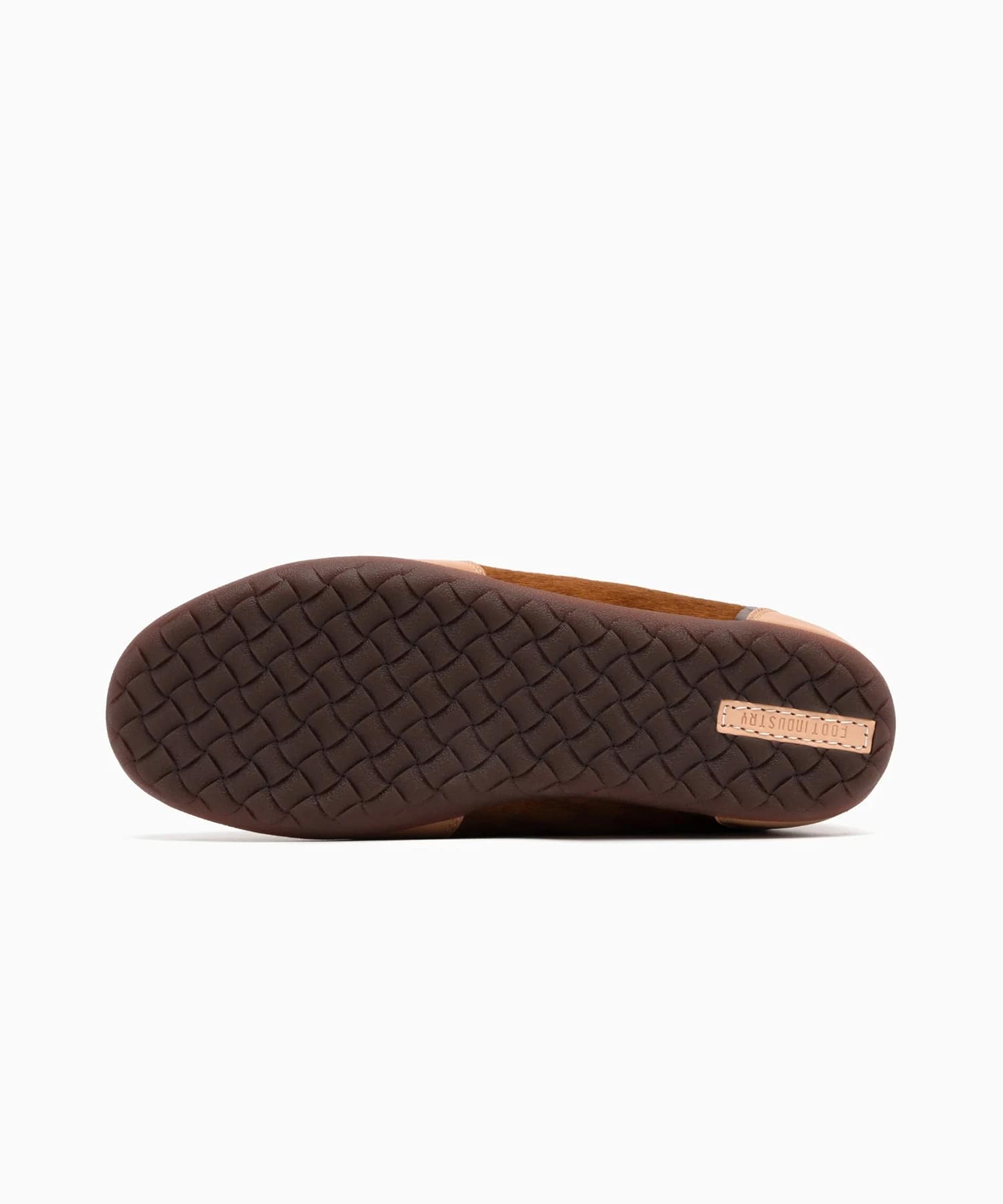 ソフトグロウ GAT FOOT INDUSTRY
