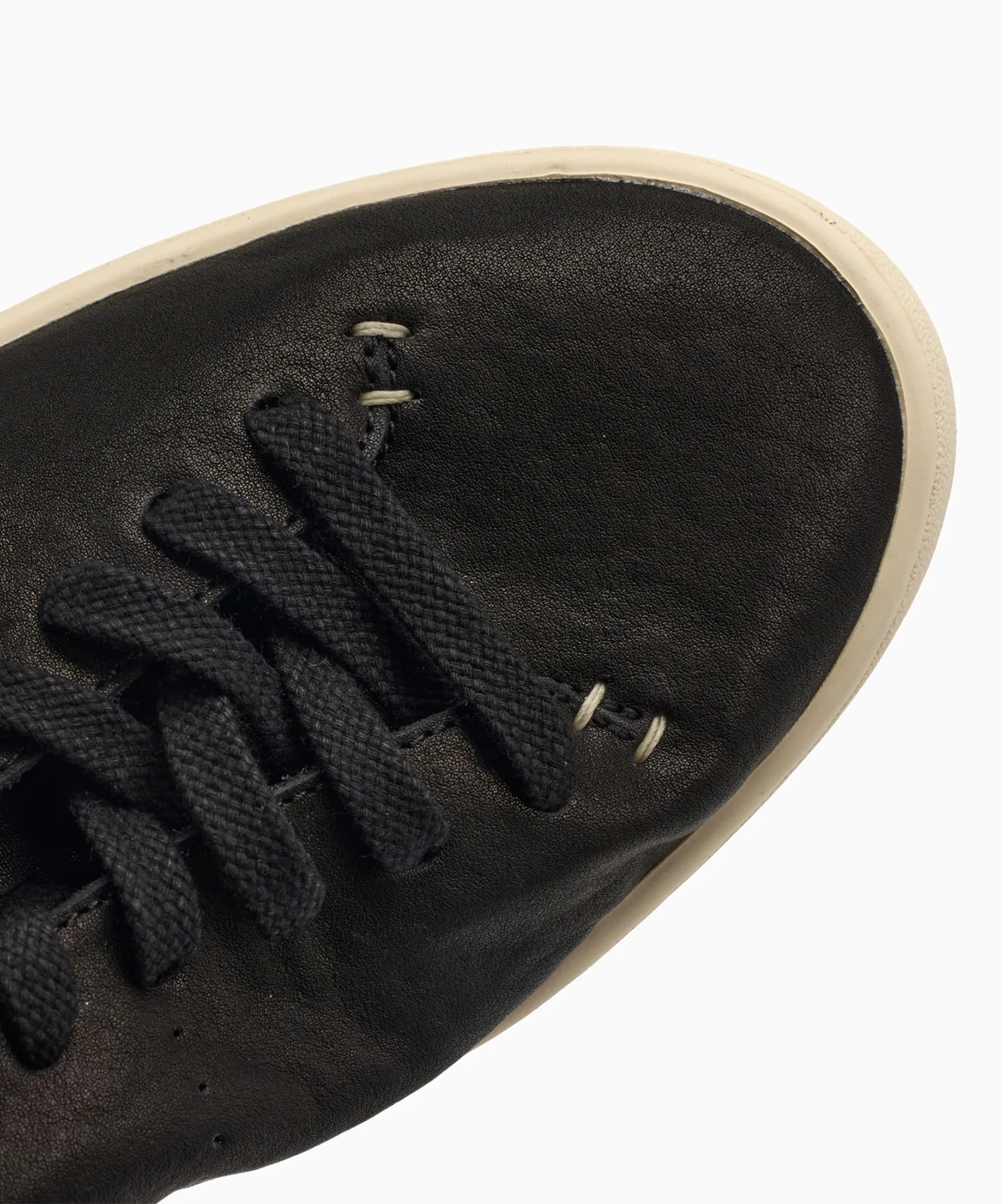 ミニマリズム スケートスニーカー FOOT INDUSTRY