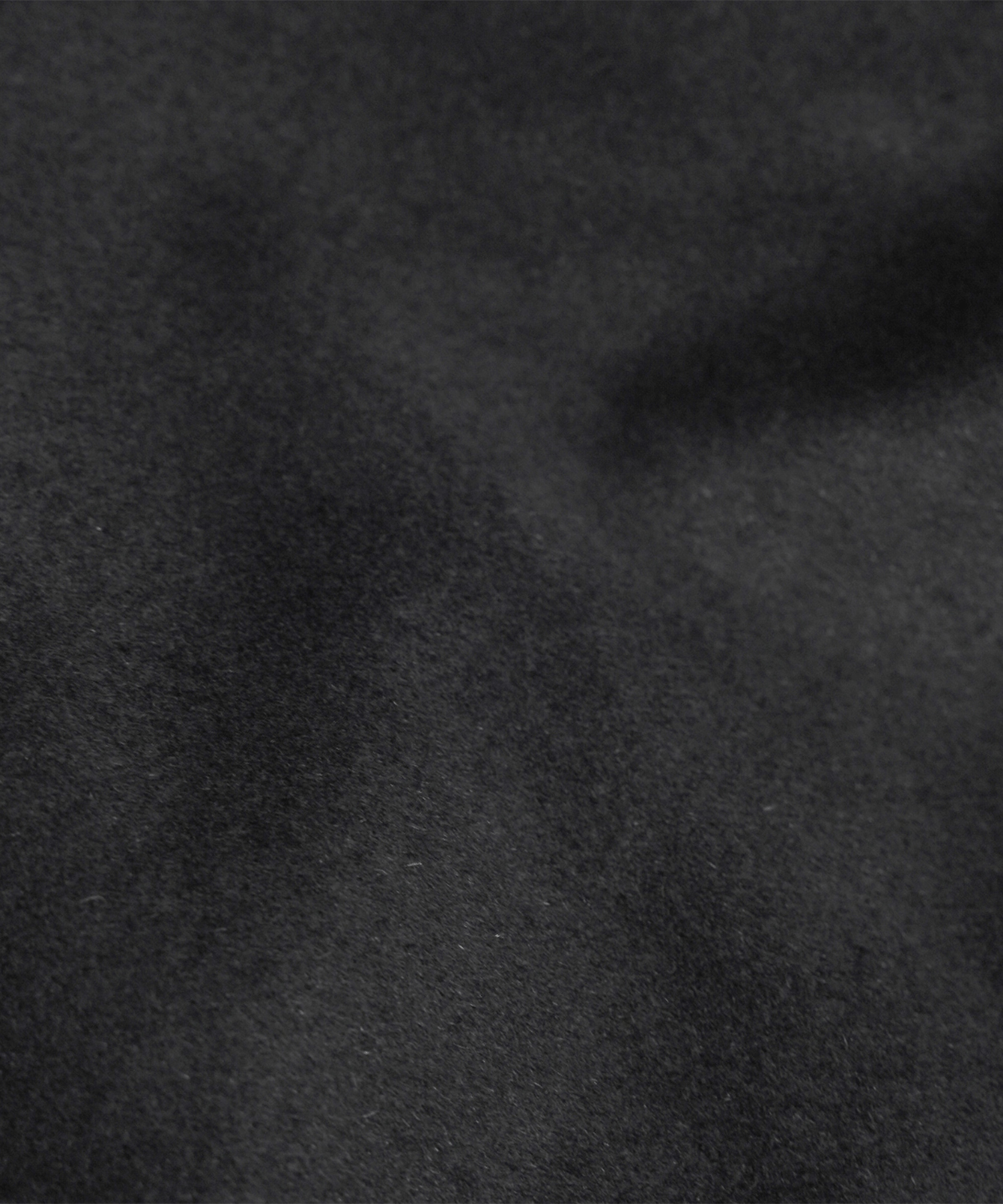 ANGOLA WOOL BALMACAN COAT ANTHEM A