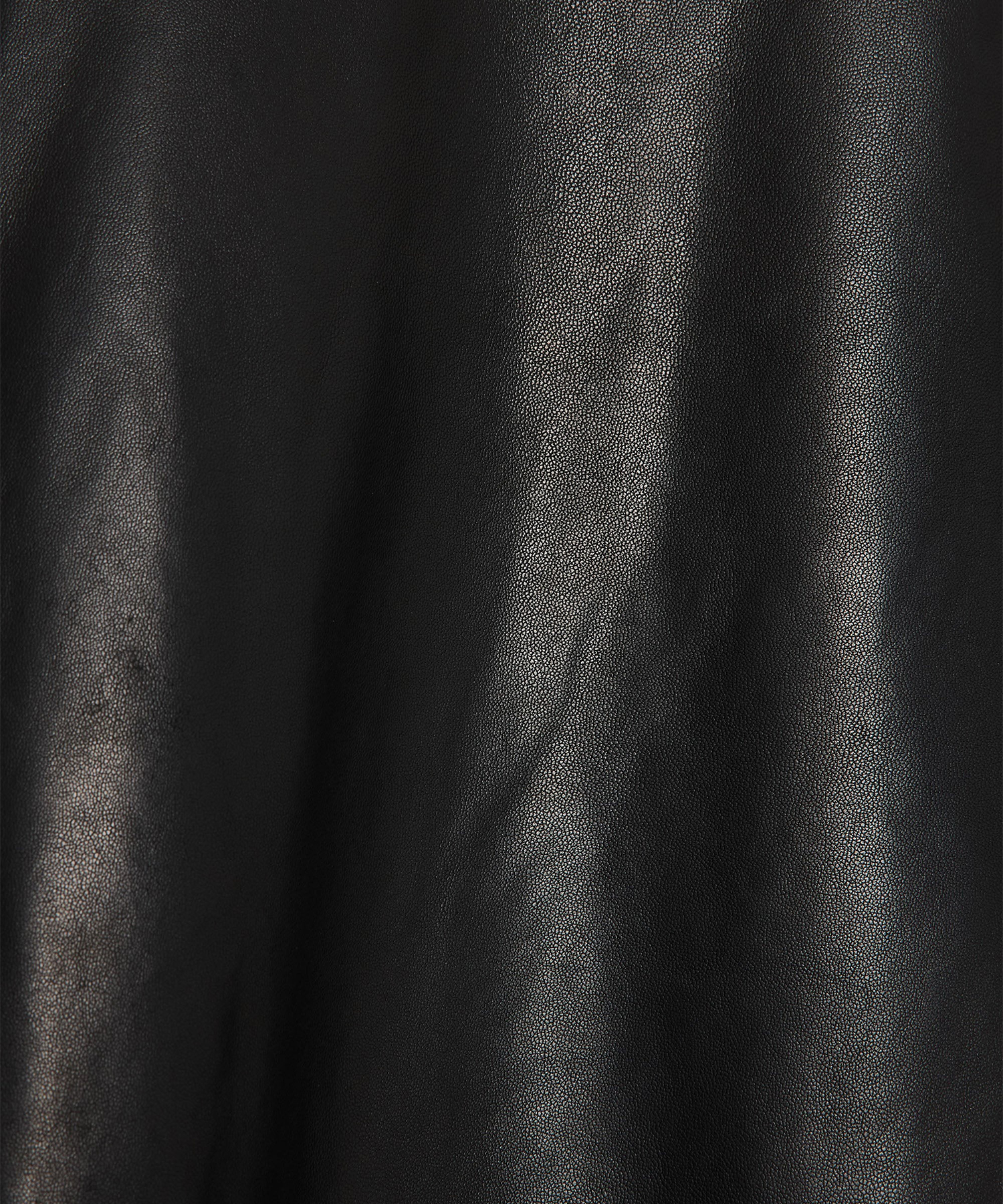 DOG EAR JACKET MARKAWARE/marka