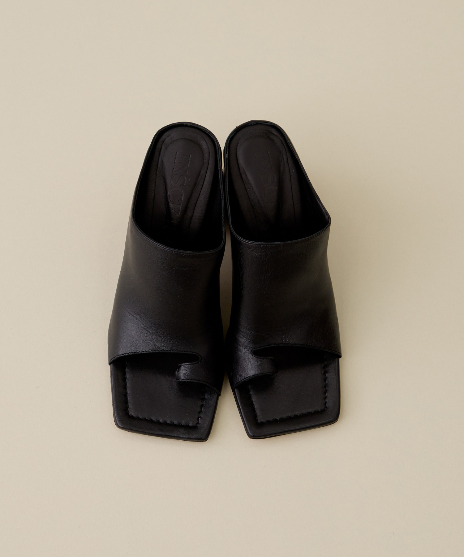 I23SS-0020 INSCRIRE