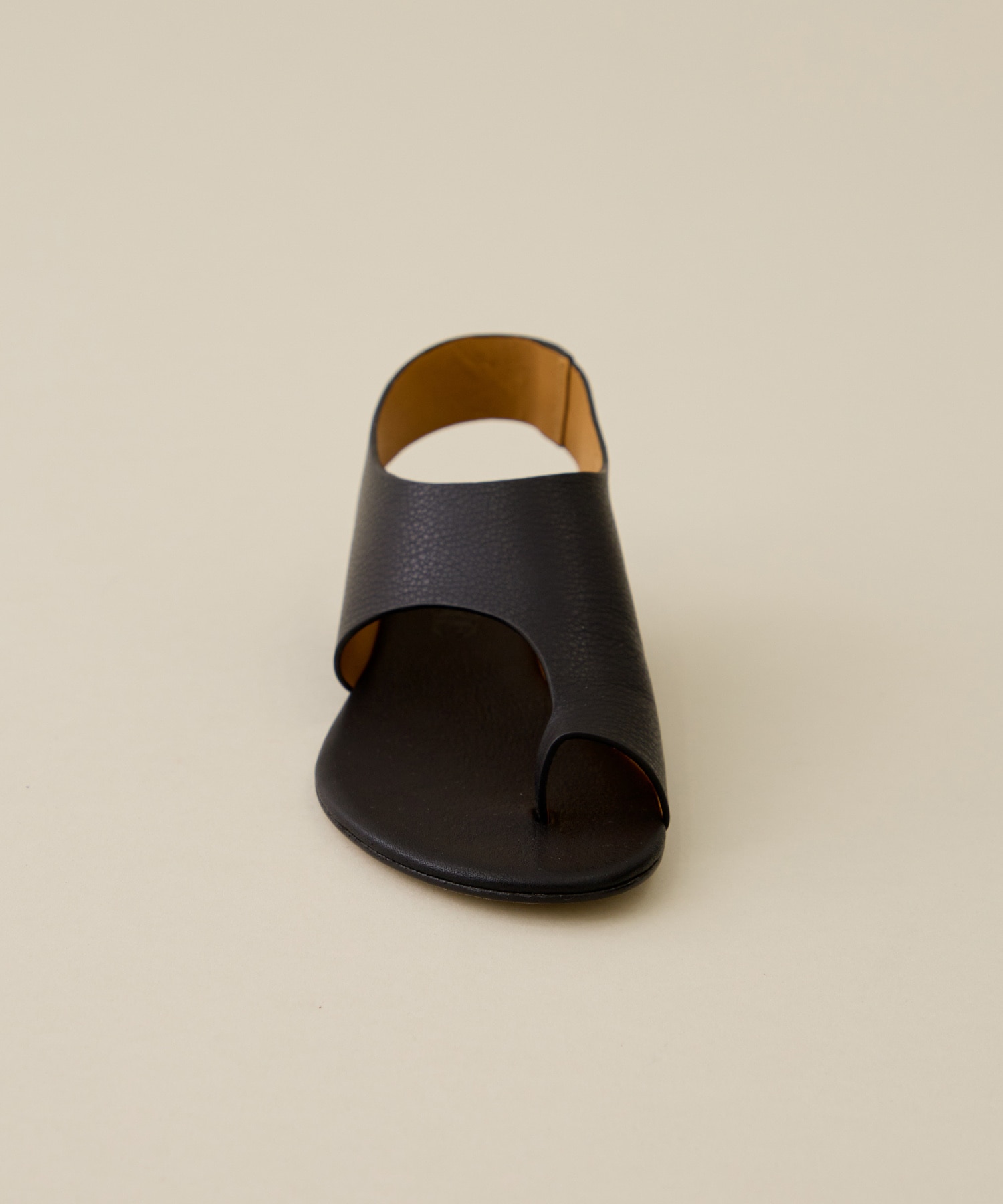I23SS-0023 INSCRIRE