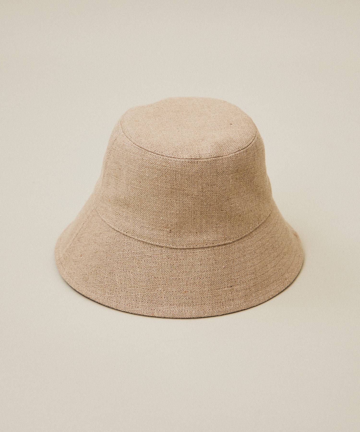 LINEN POTHAT La Maison de Lyllis