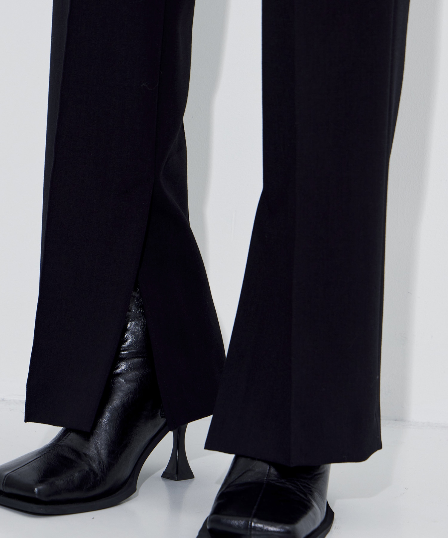 Perfection Skinny Trousers STUDIOUS