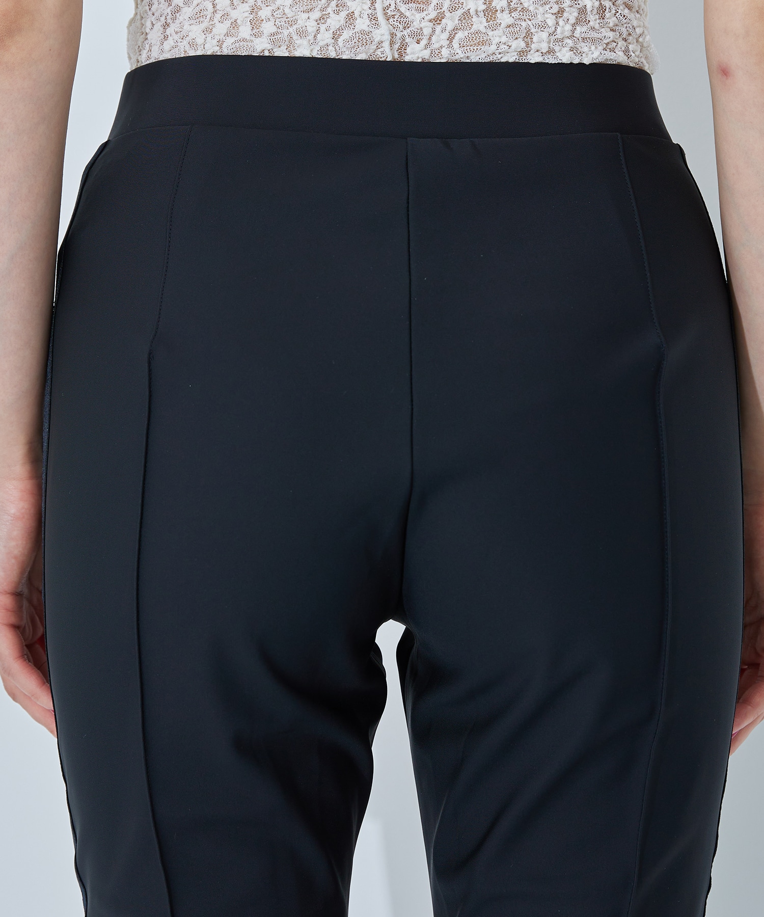 Super Skinny Track Pants STUDIOUS