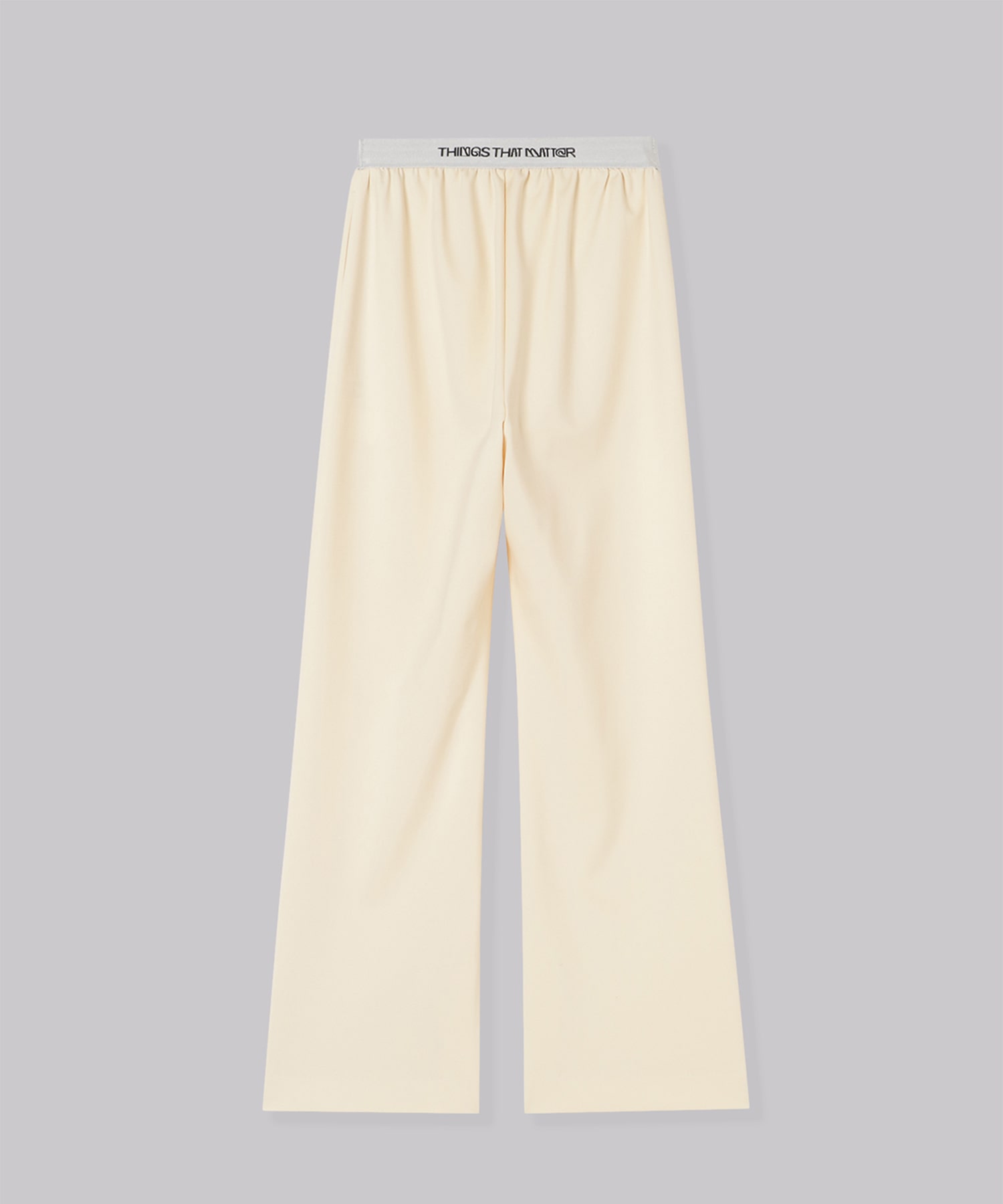 NEW SCUBA JERSEY PANTS 