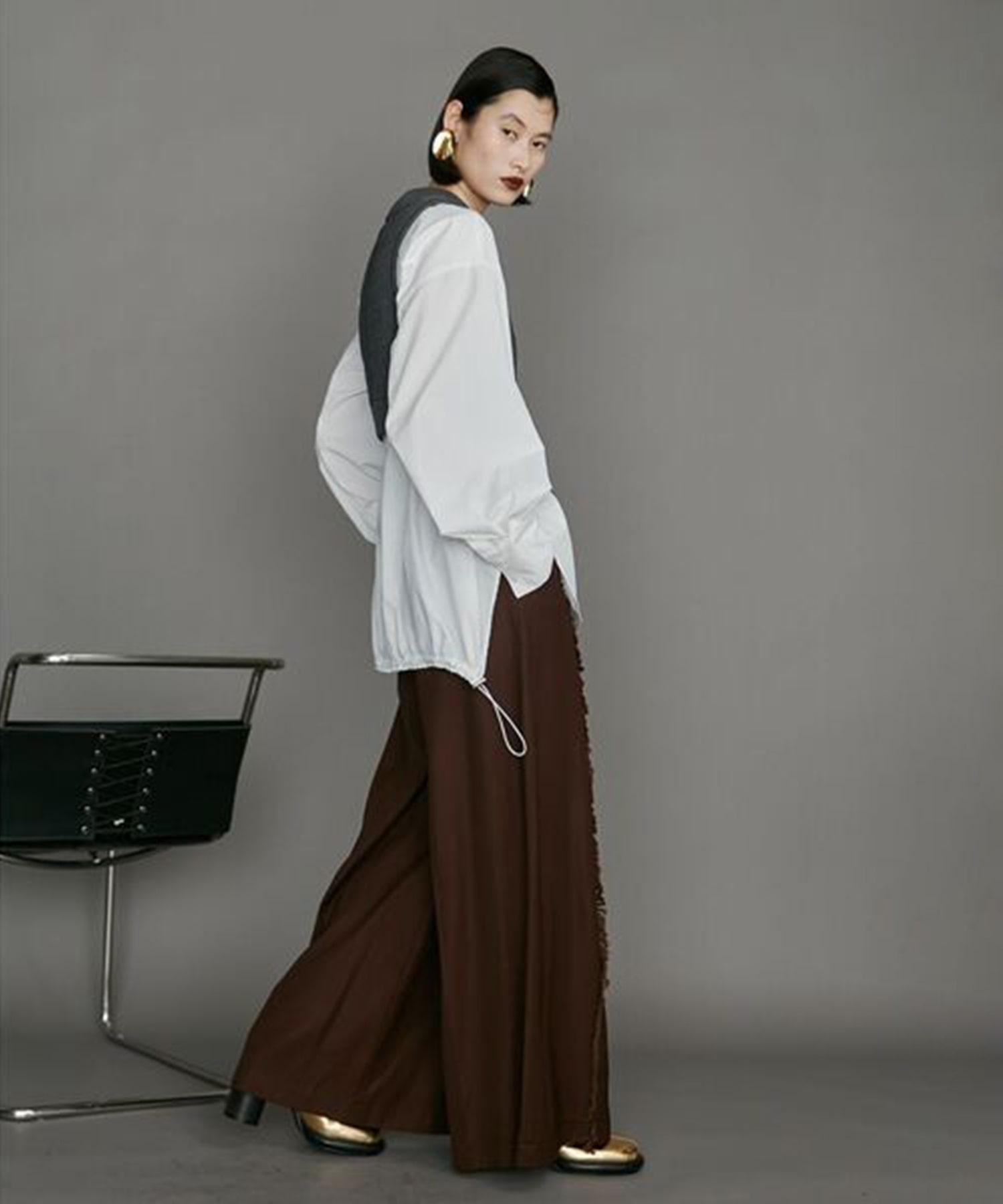 FRINGE POINT WIDE PT UN3D.