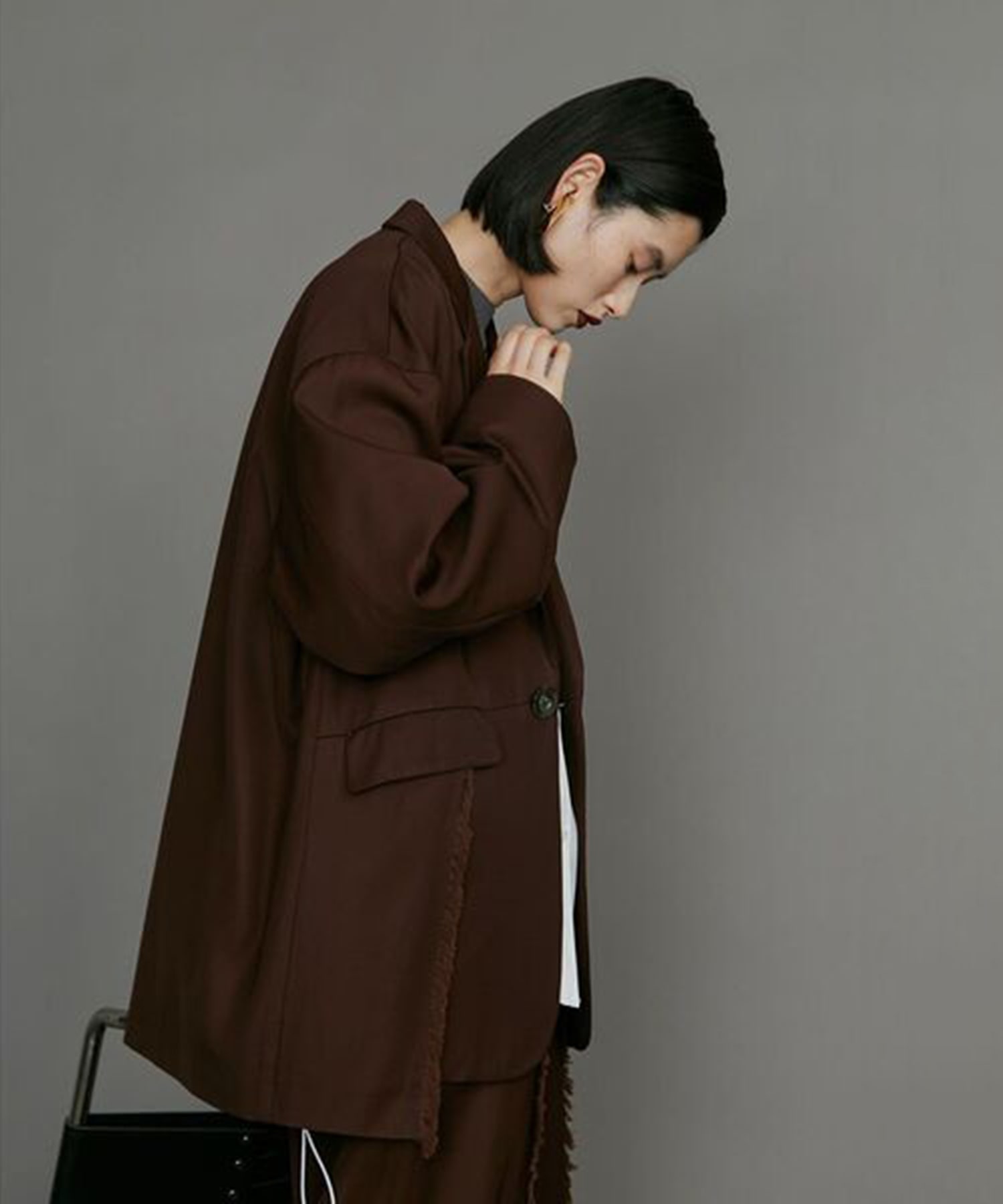 FRINGE POINT JK UN3D.