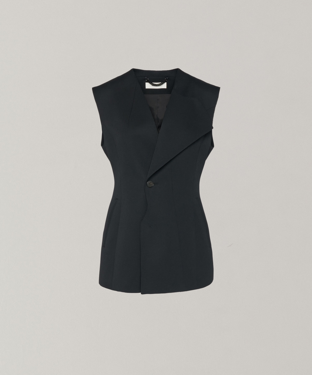 Martina jacket AKIRANAKA