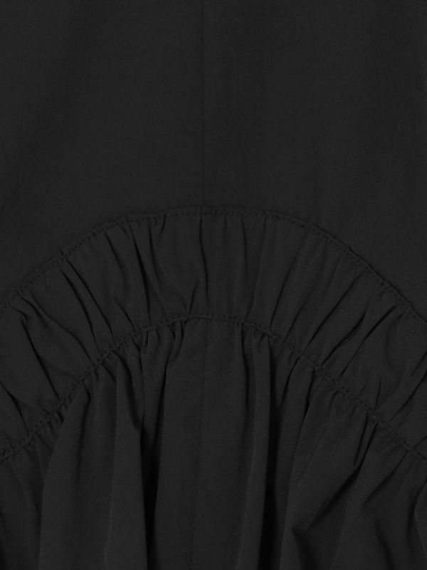 ROUND GATHER TOP UN3D.