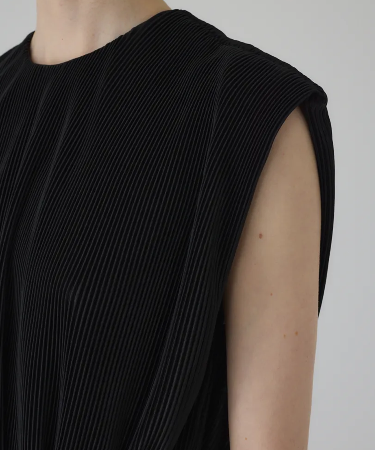 BLACK DRESS [3] RIM.ARK