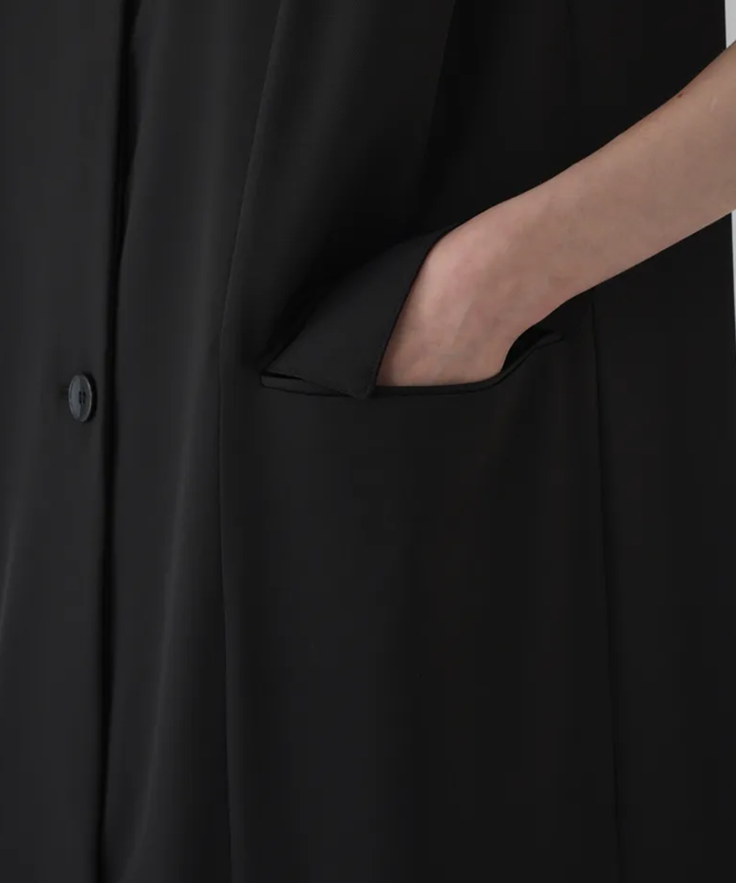 BLACK DRESS [4] RIM.ARK
