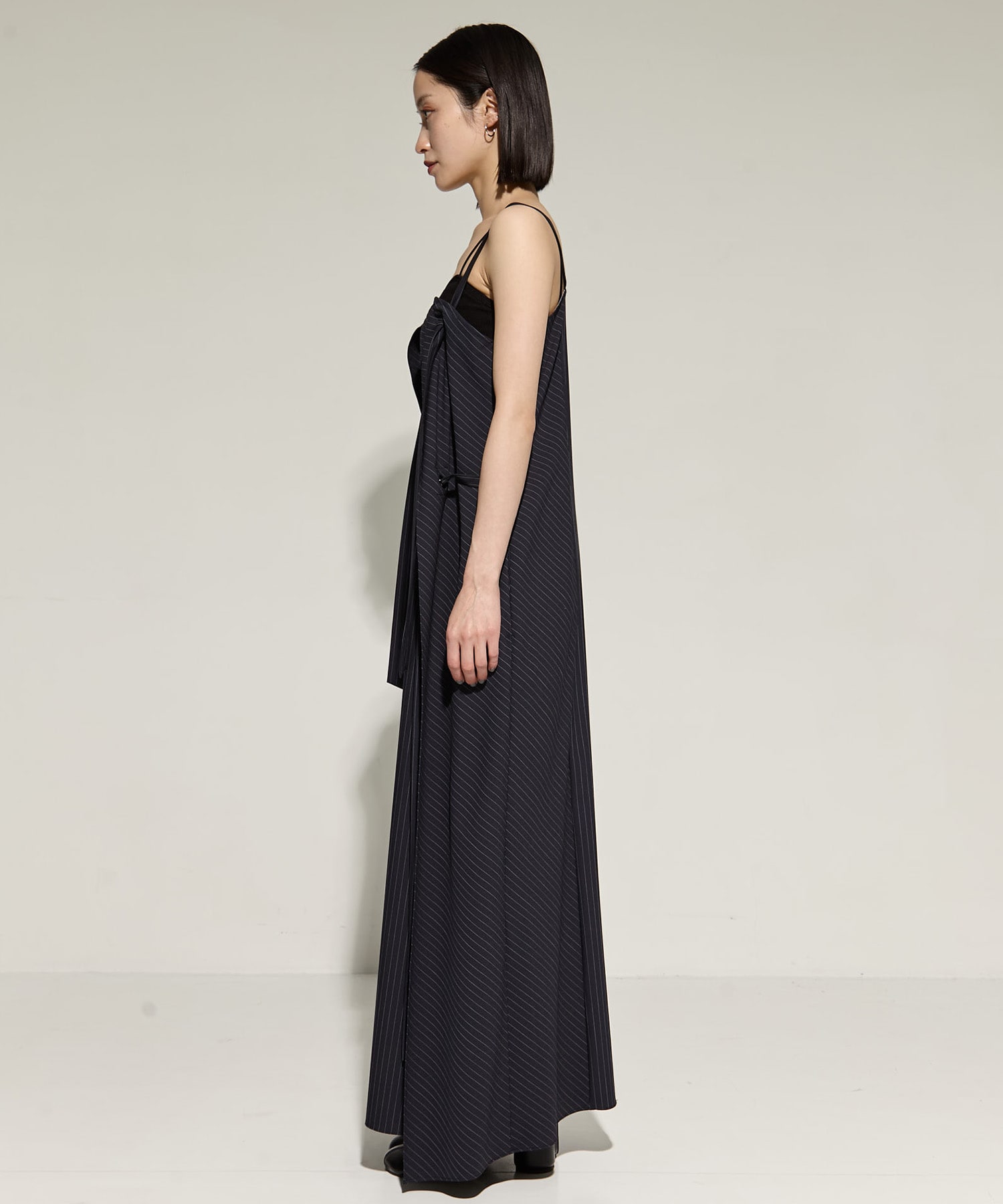 2way Camisole Dress STUDIOUS