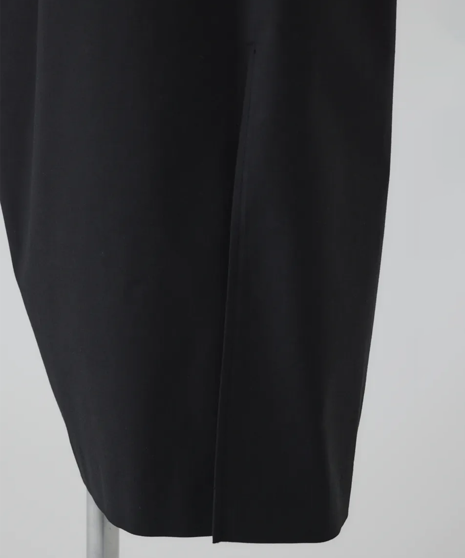 Drape jumper SK RIM.ARK