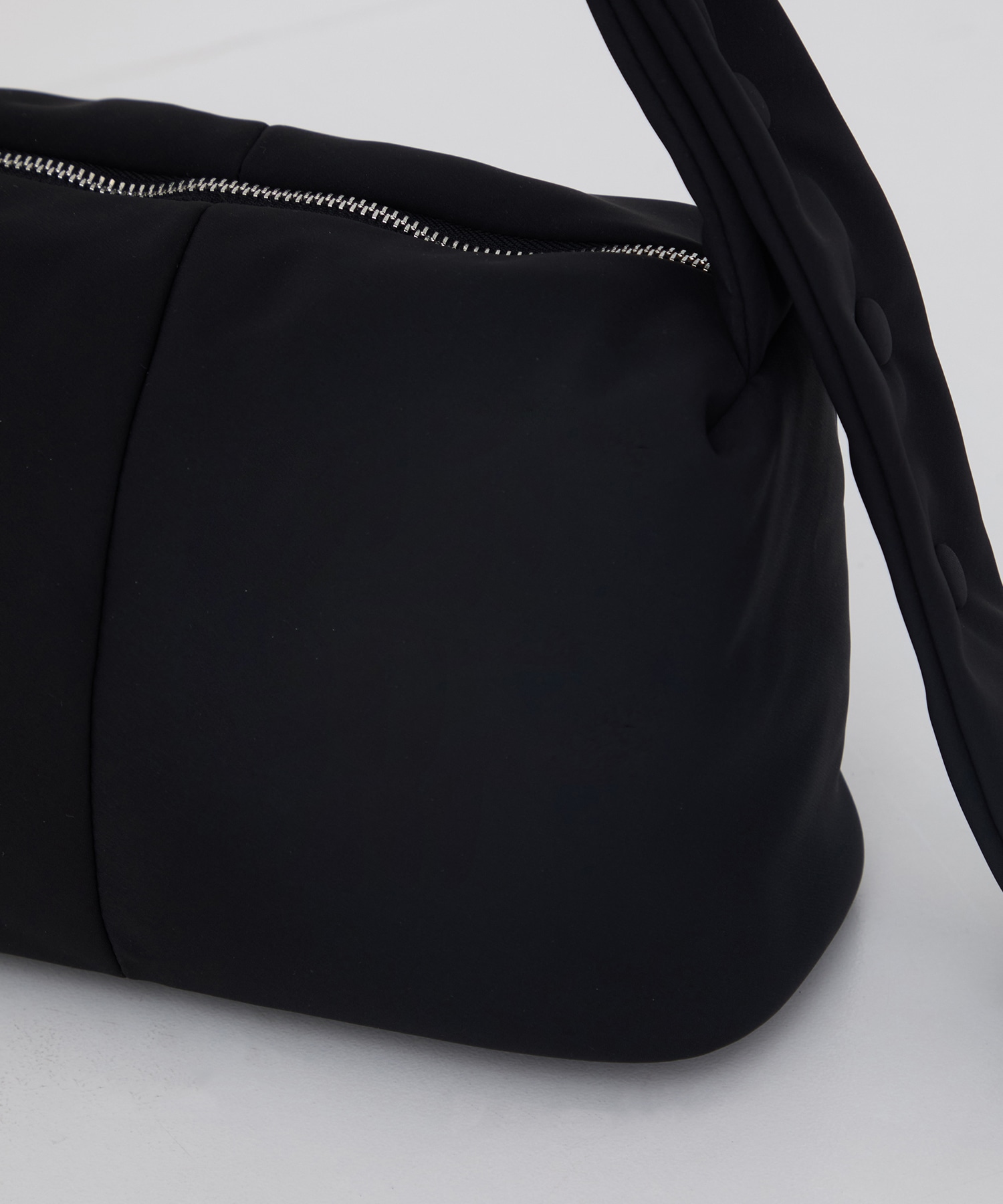 DOT SHLD M ADD CULUMN