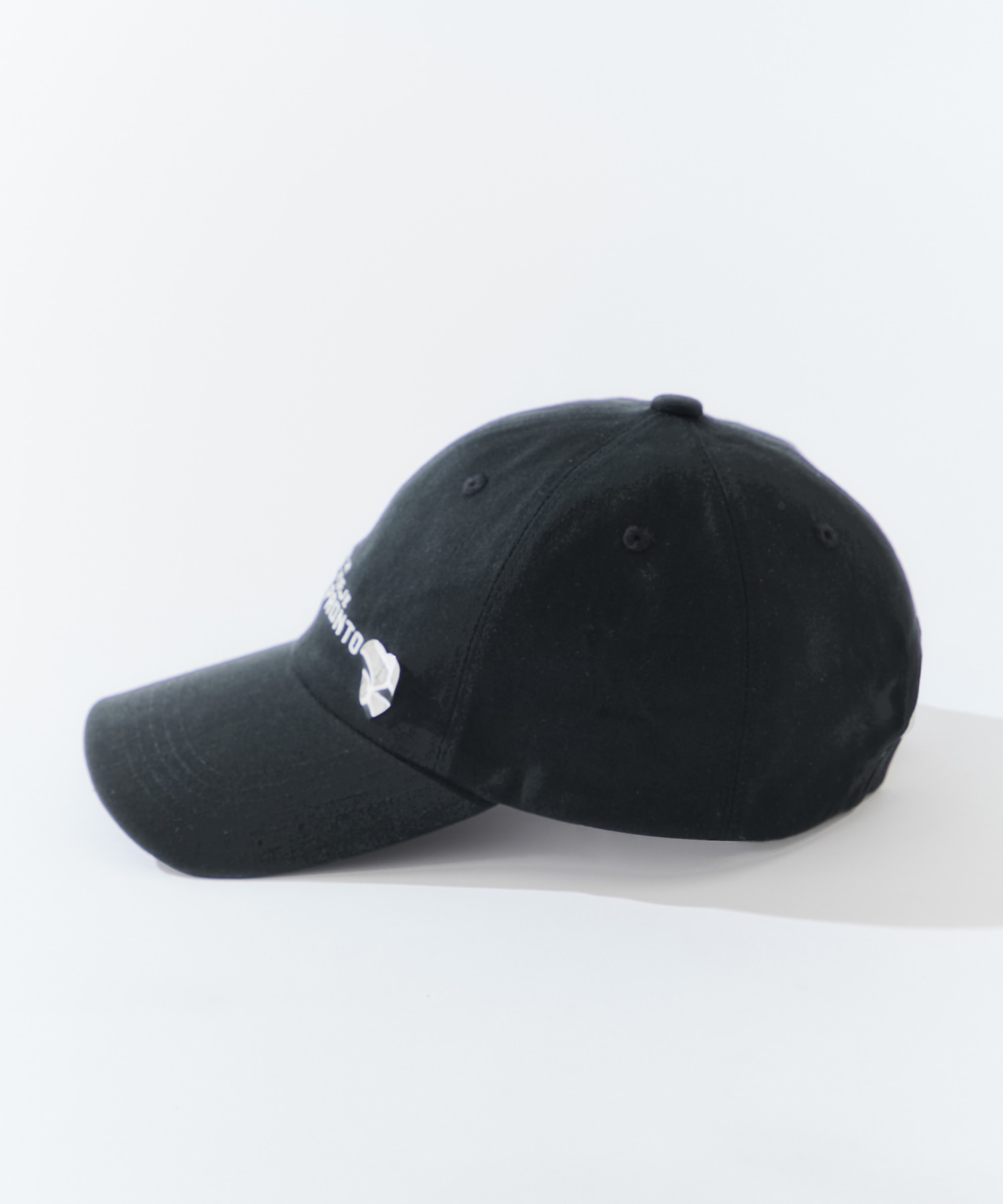 EX.Letrero cap LY