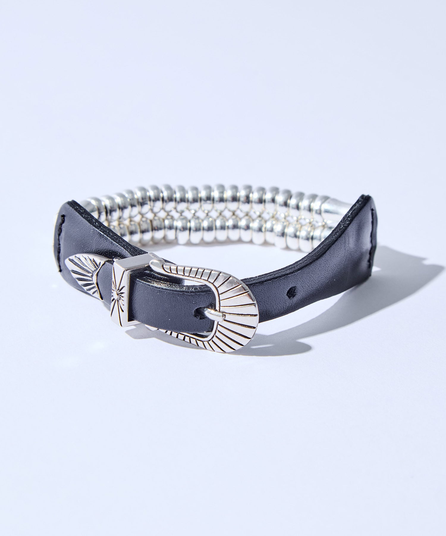 Beads bangle TOGA
